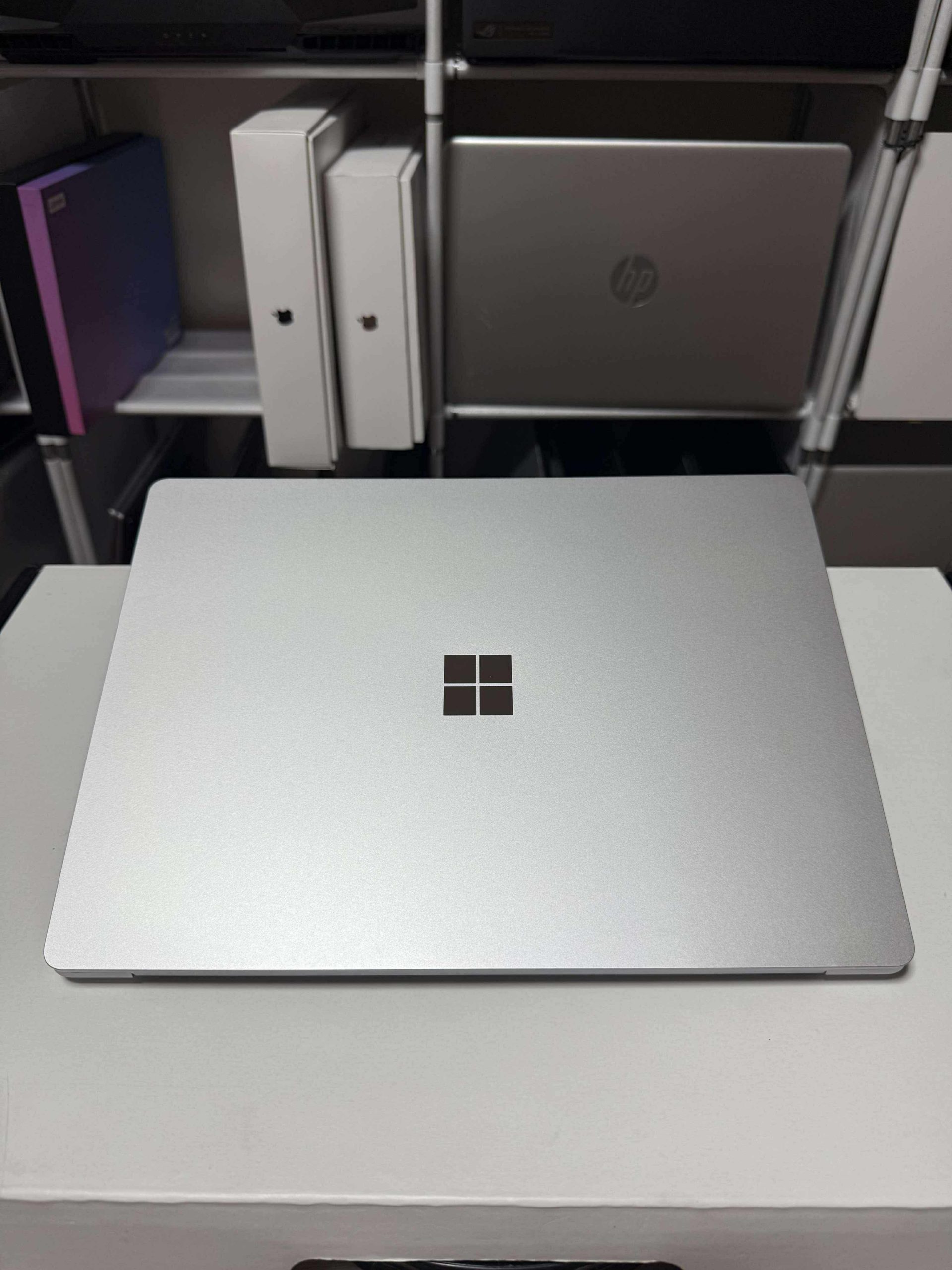 22da7a905c83ff14f96741b3f7743836