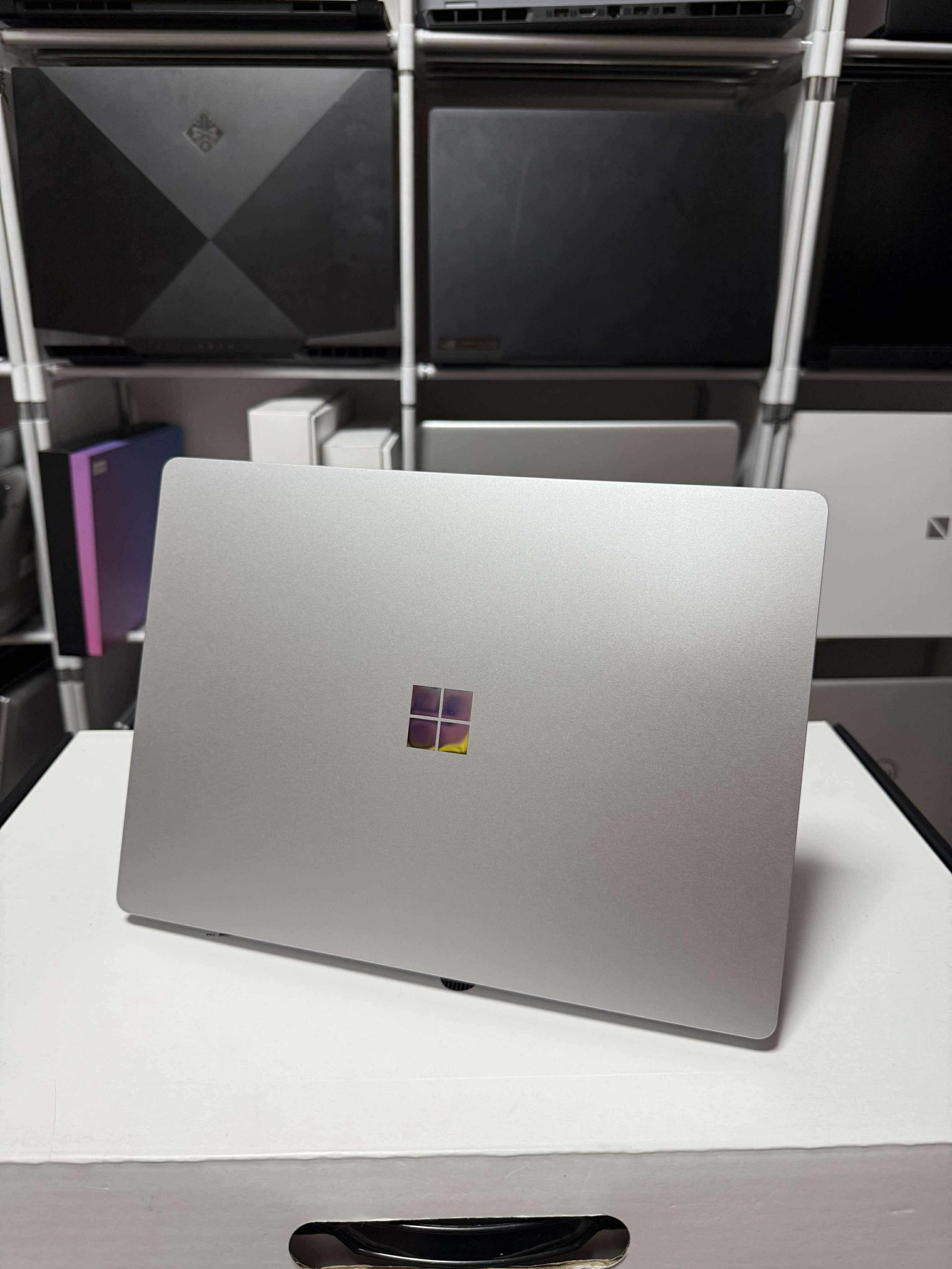 5a744438f7e6590b9808016c78384aba