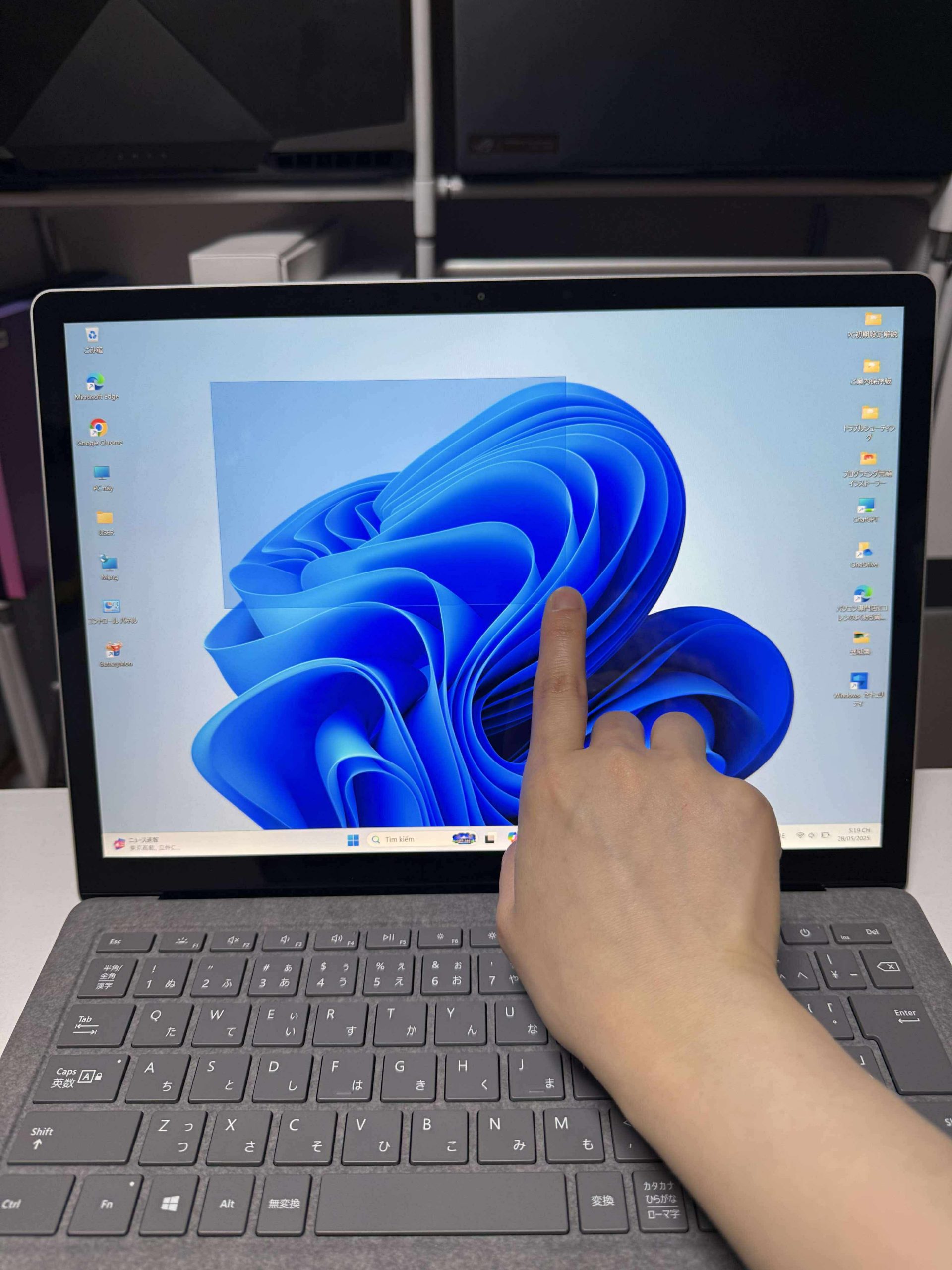 a68efda30dc08c44b22b2d0e7ec0c49b