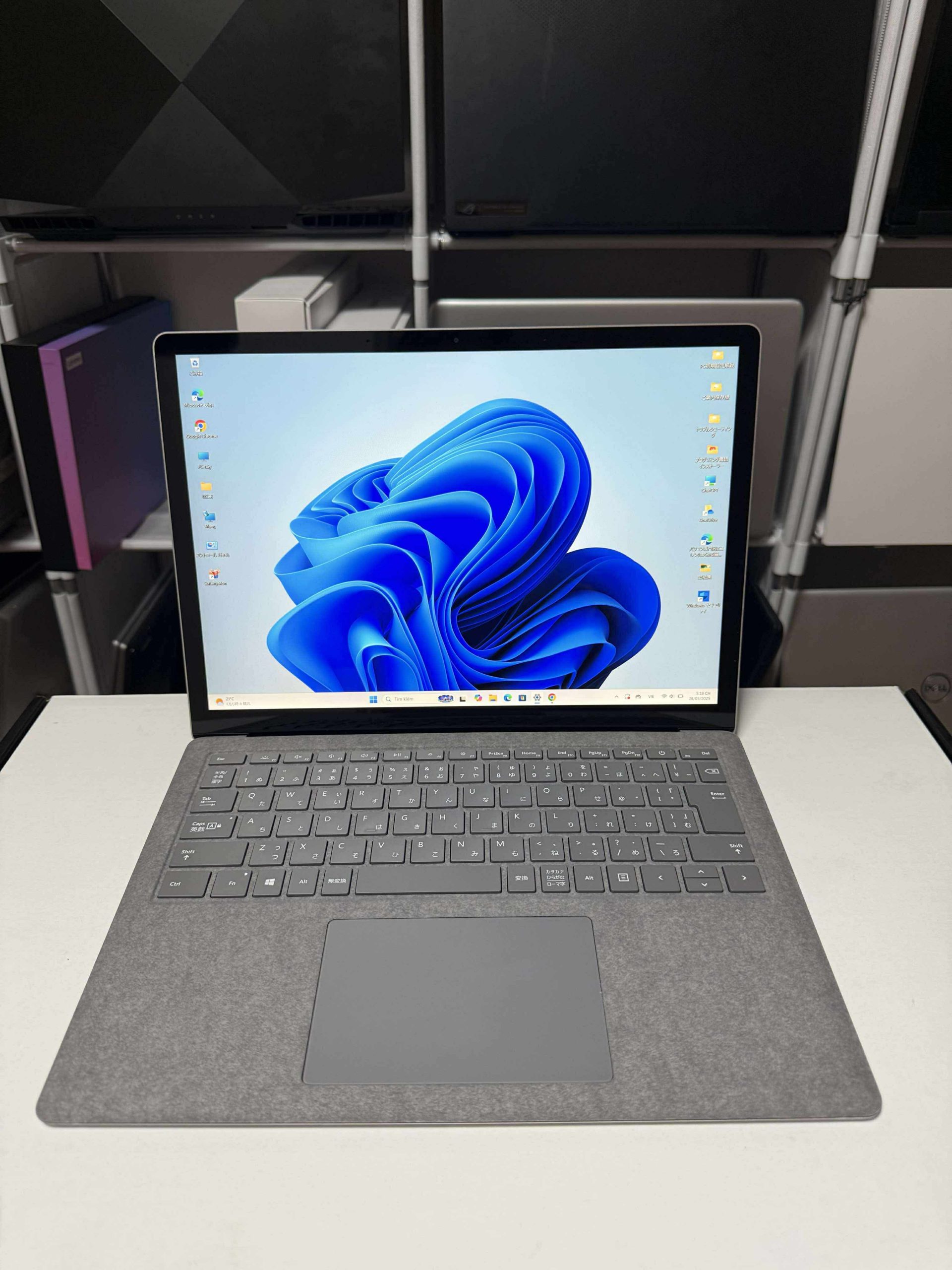 e146622ed7a6ec80b6e1414441a1bfb9