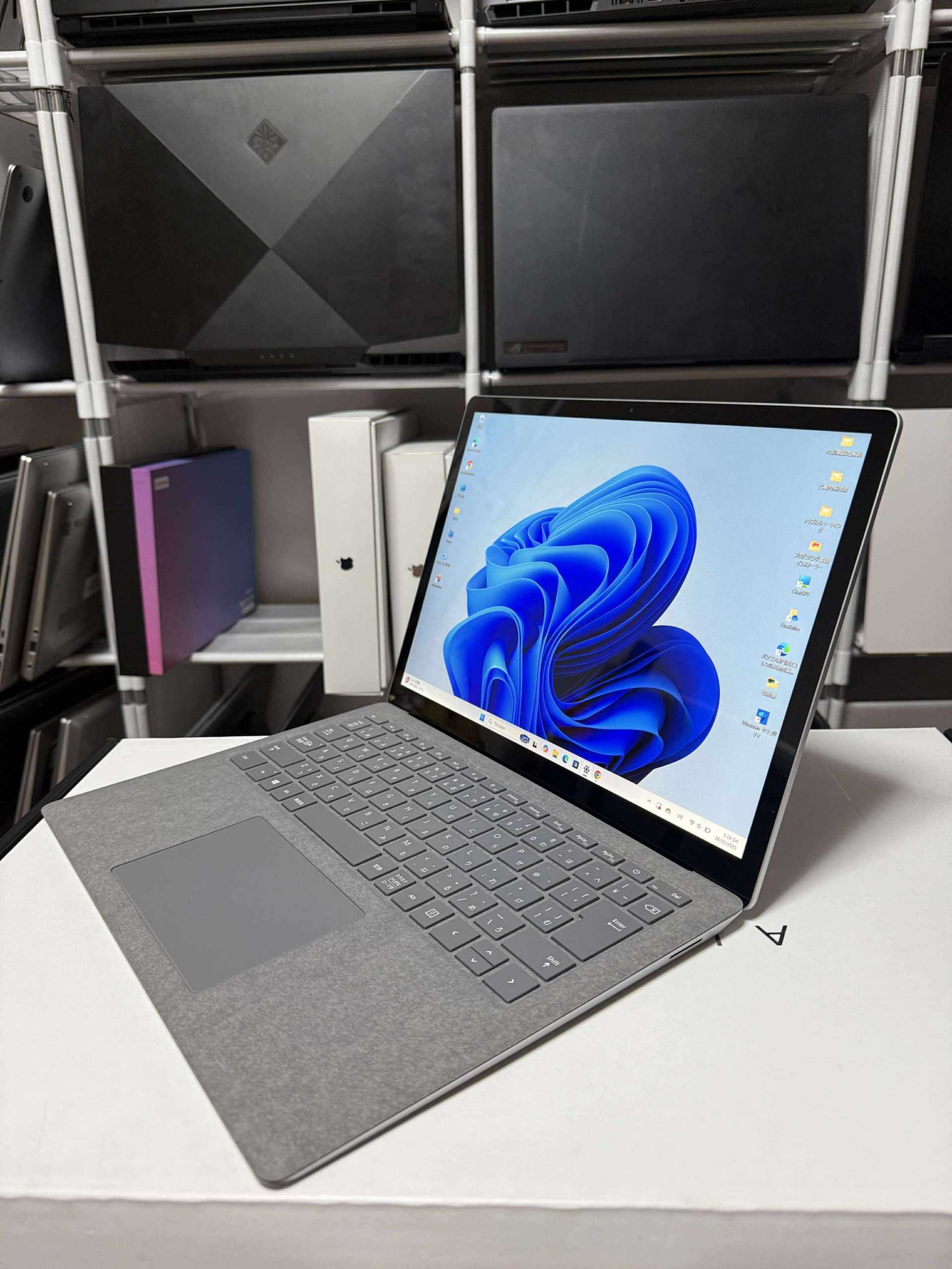 f78a5a31859a668a933ab9fb7997f764