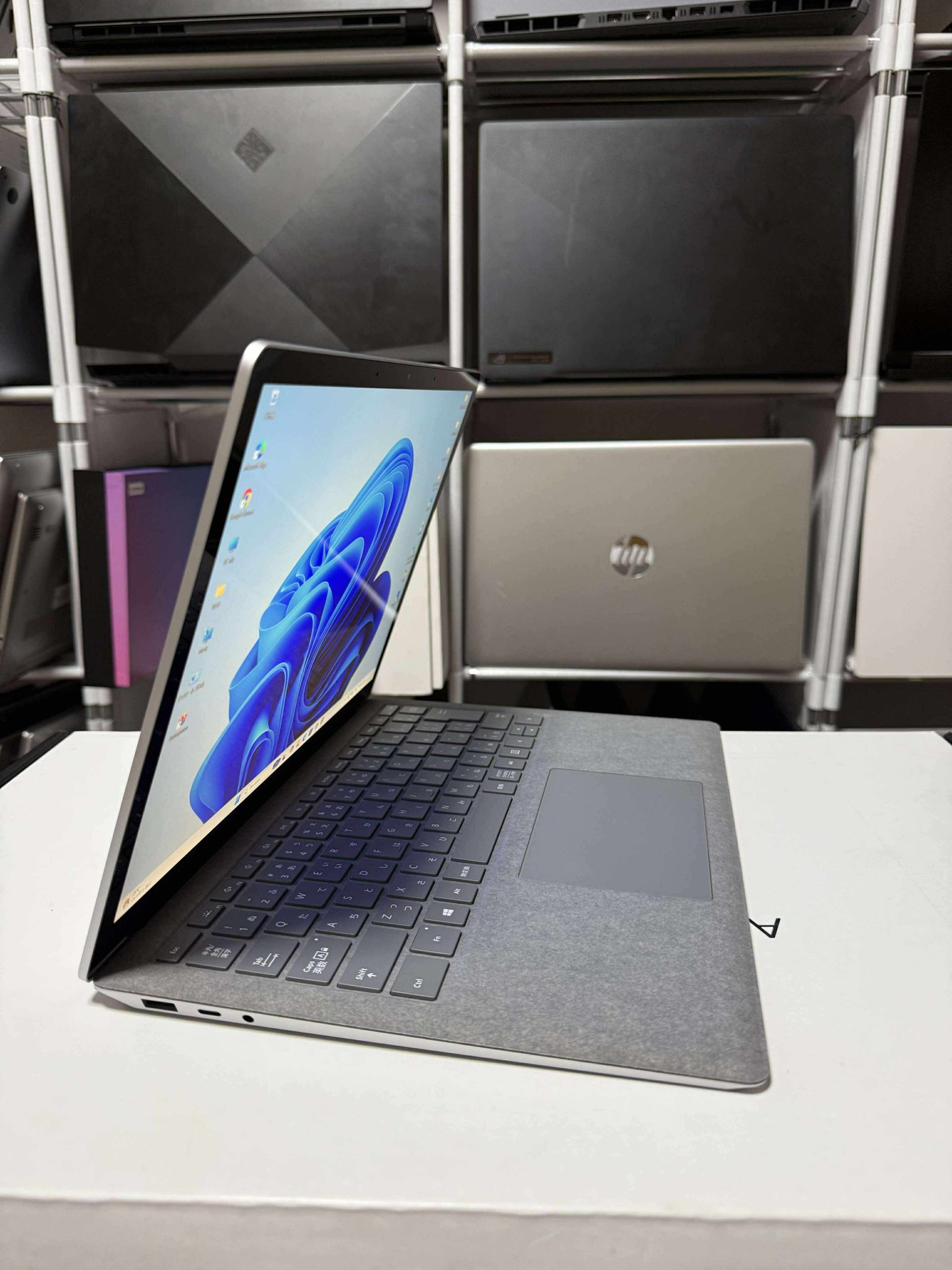 f7cbdca4479ec428bf0c04fc68f20f83