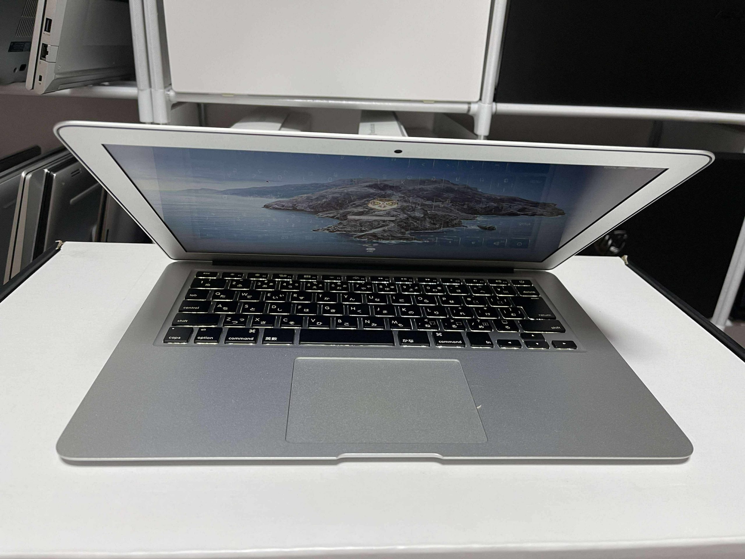 0d3fa4fe198847cbebefc54d5e2ba0fb