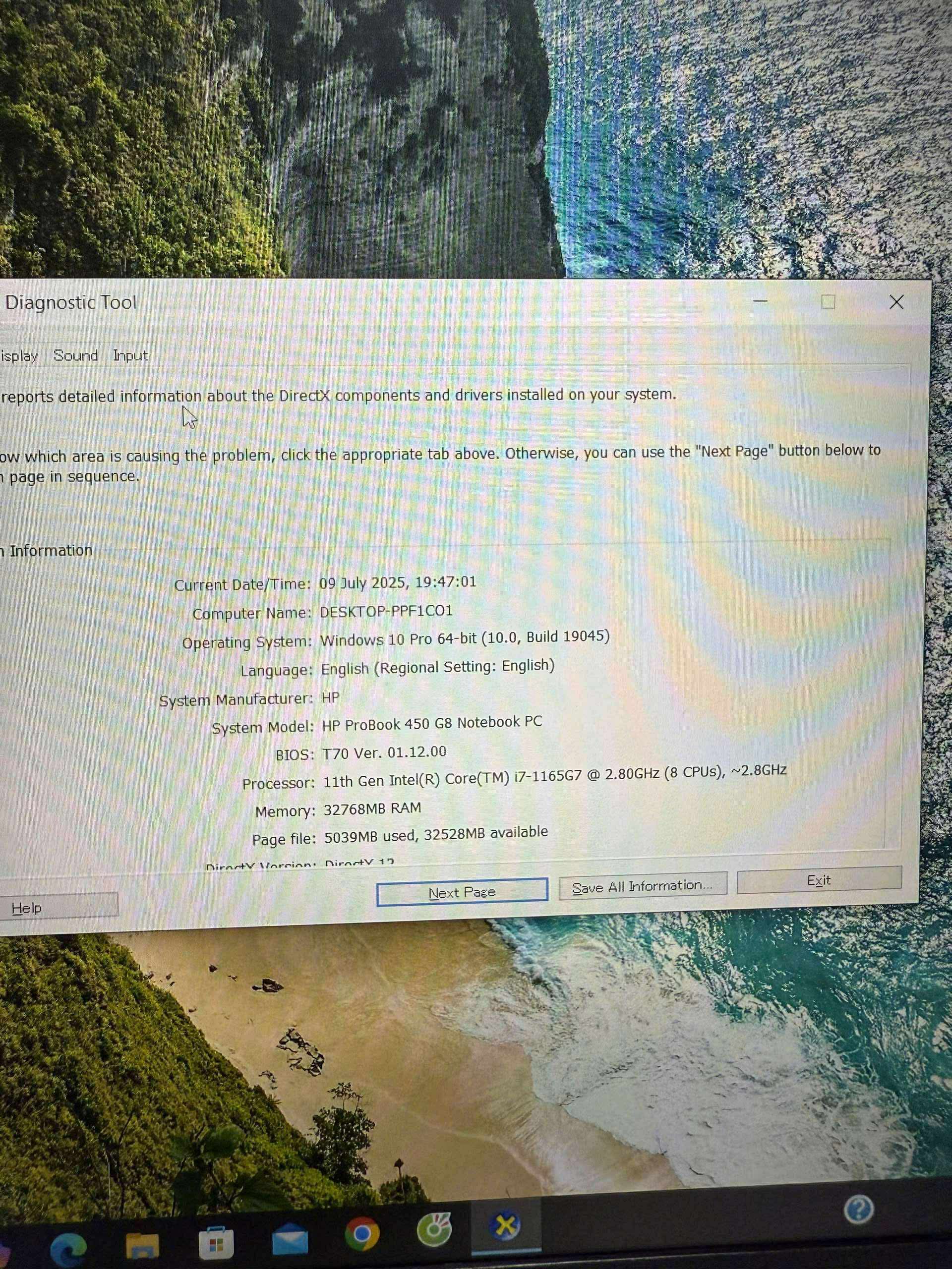 16efbfff34196f23d9cdecbfeea911af