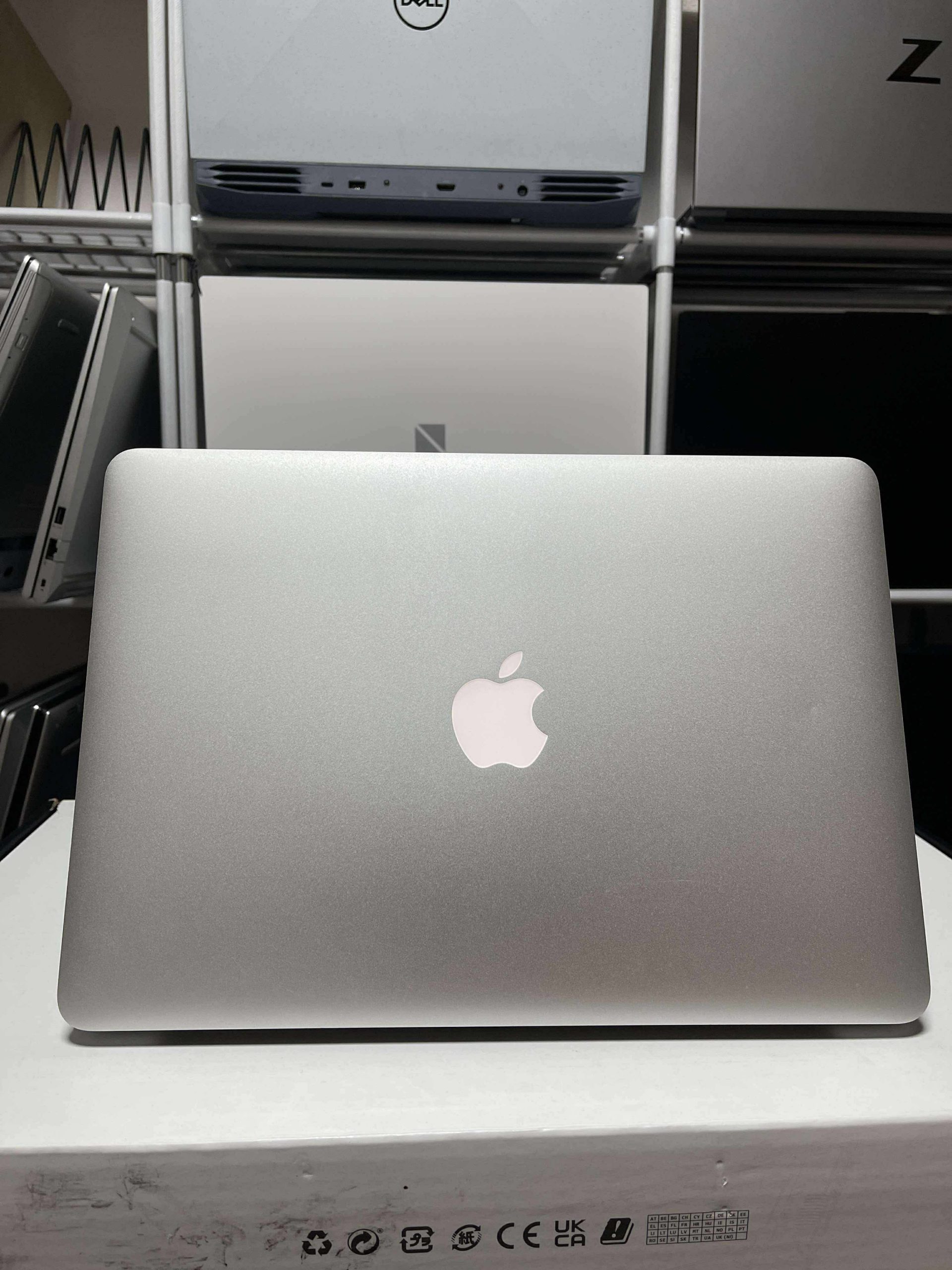 1b41b6f0911fd5cfe5abe9f806d01e14