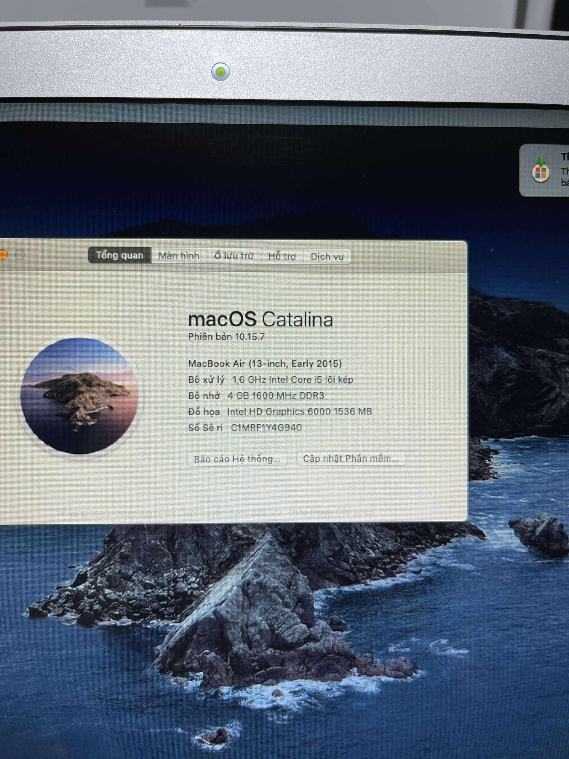 2ff2ddb0ed765a2c459790cfb340ee2c