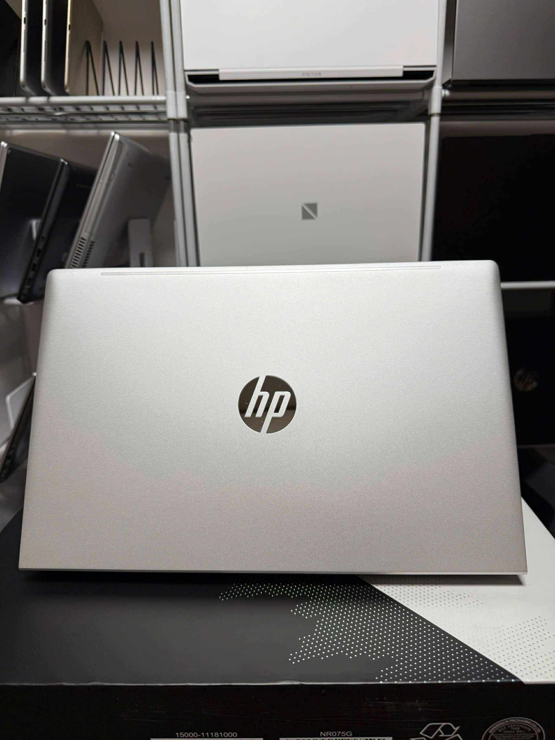 432e872cfceb4570cc15aed07a55e020