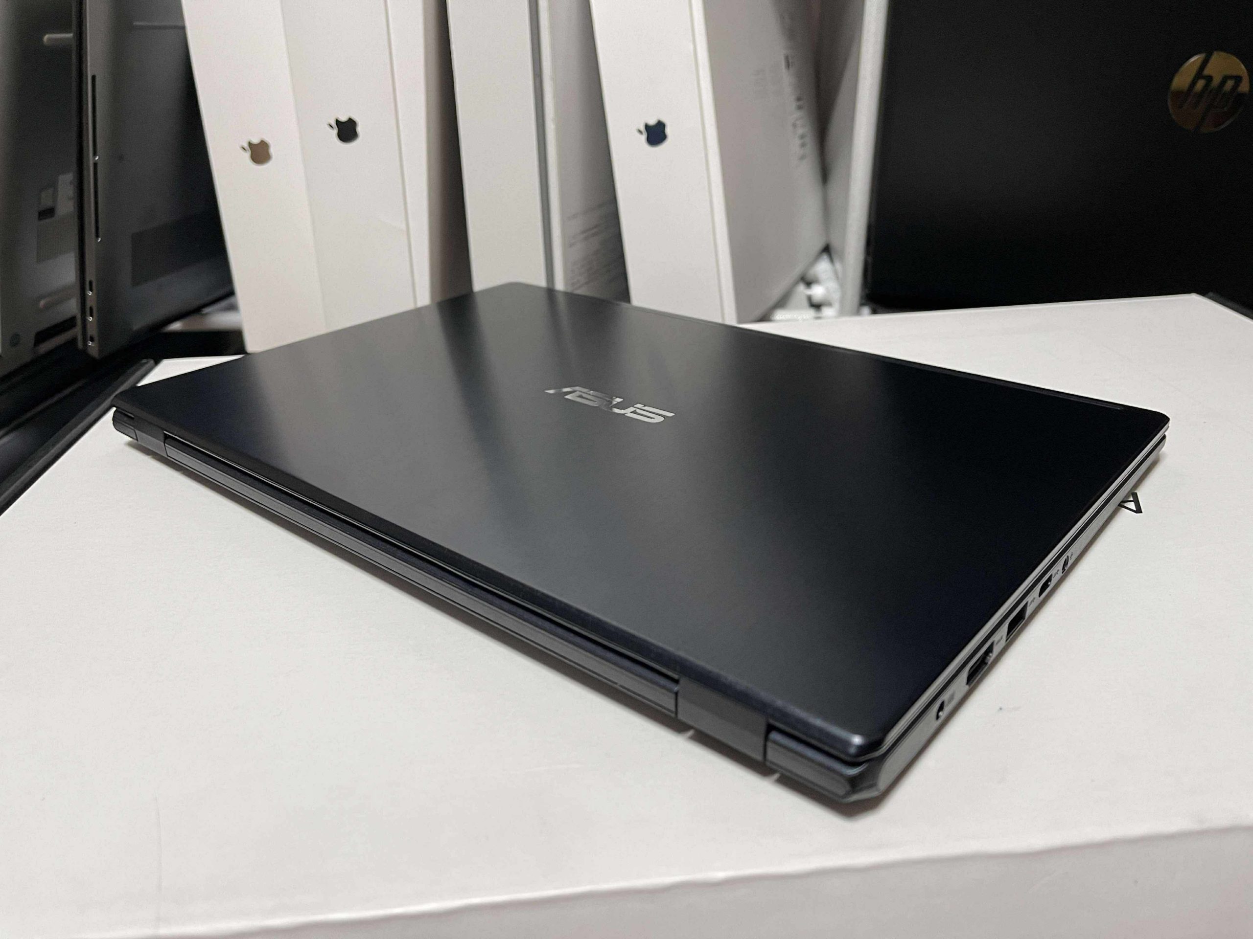 4346f08532e5d57c1e61dca668e8d9c5