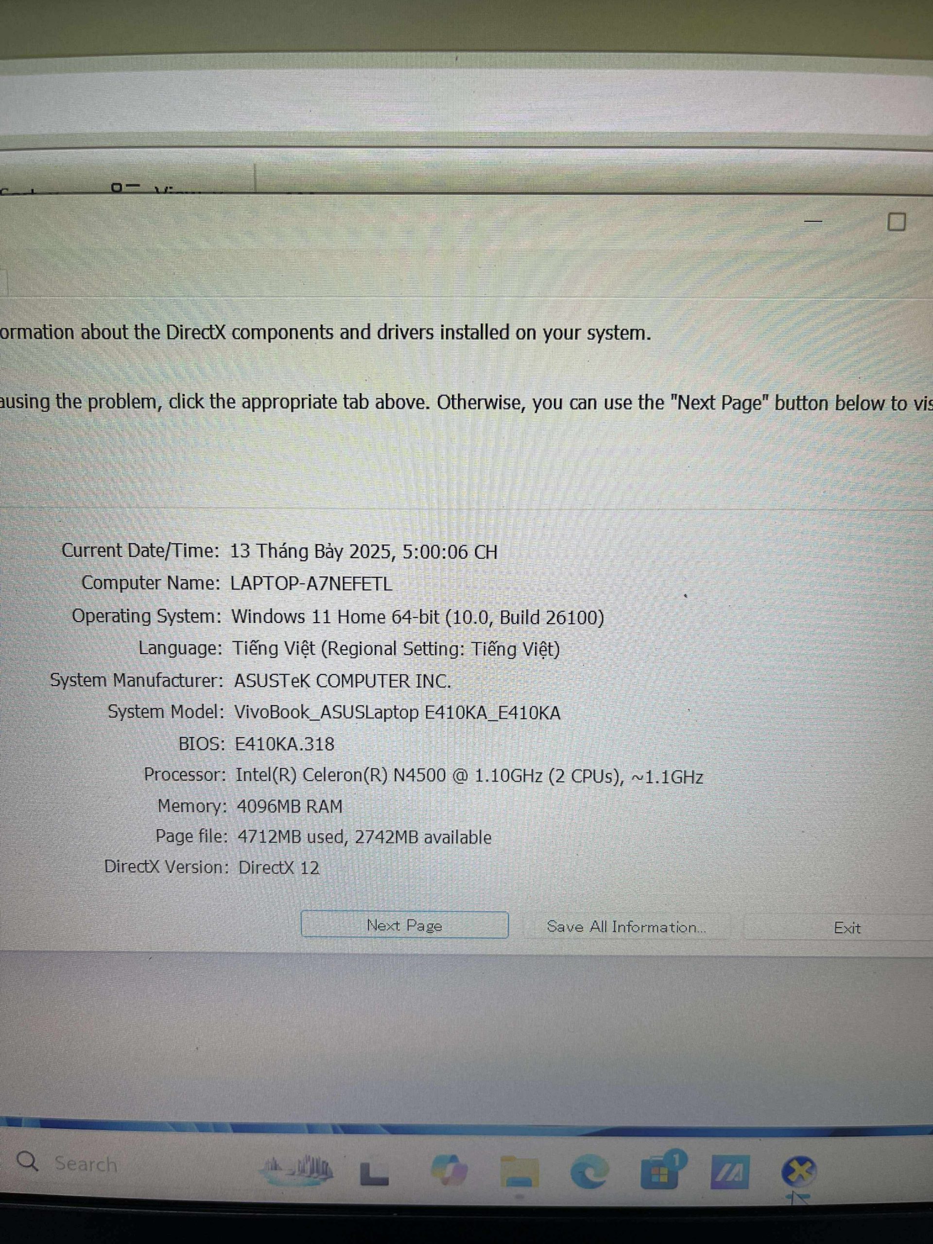 4d1001086a35d87b7fbb34010ecee2ef