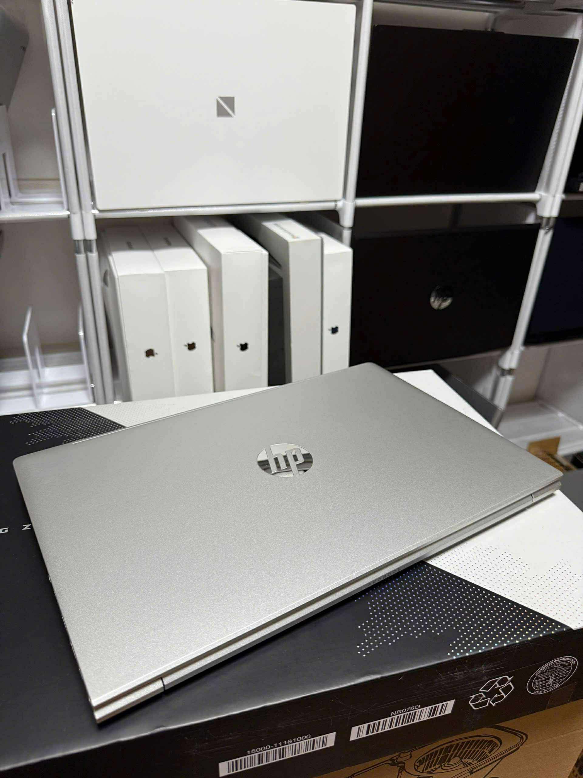 50364ef9692268f6f358b0893a36367b