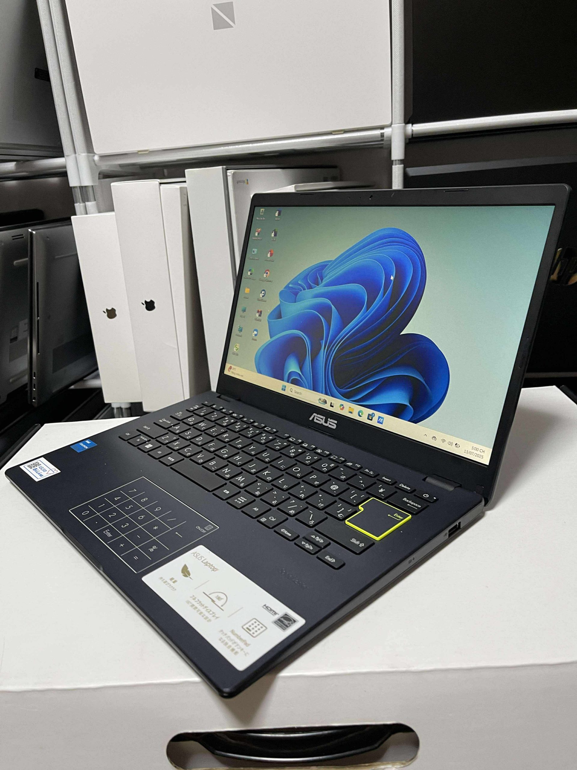 530e68fc6633a1be84ade2d3fe5ee4f0