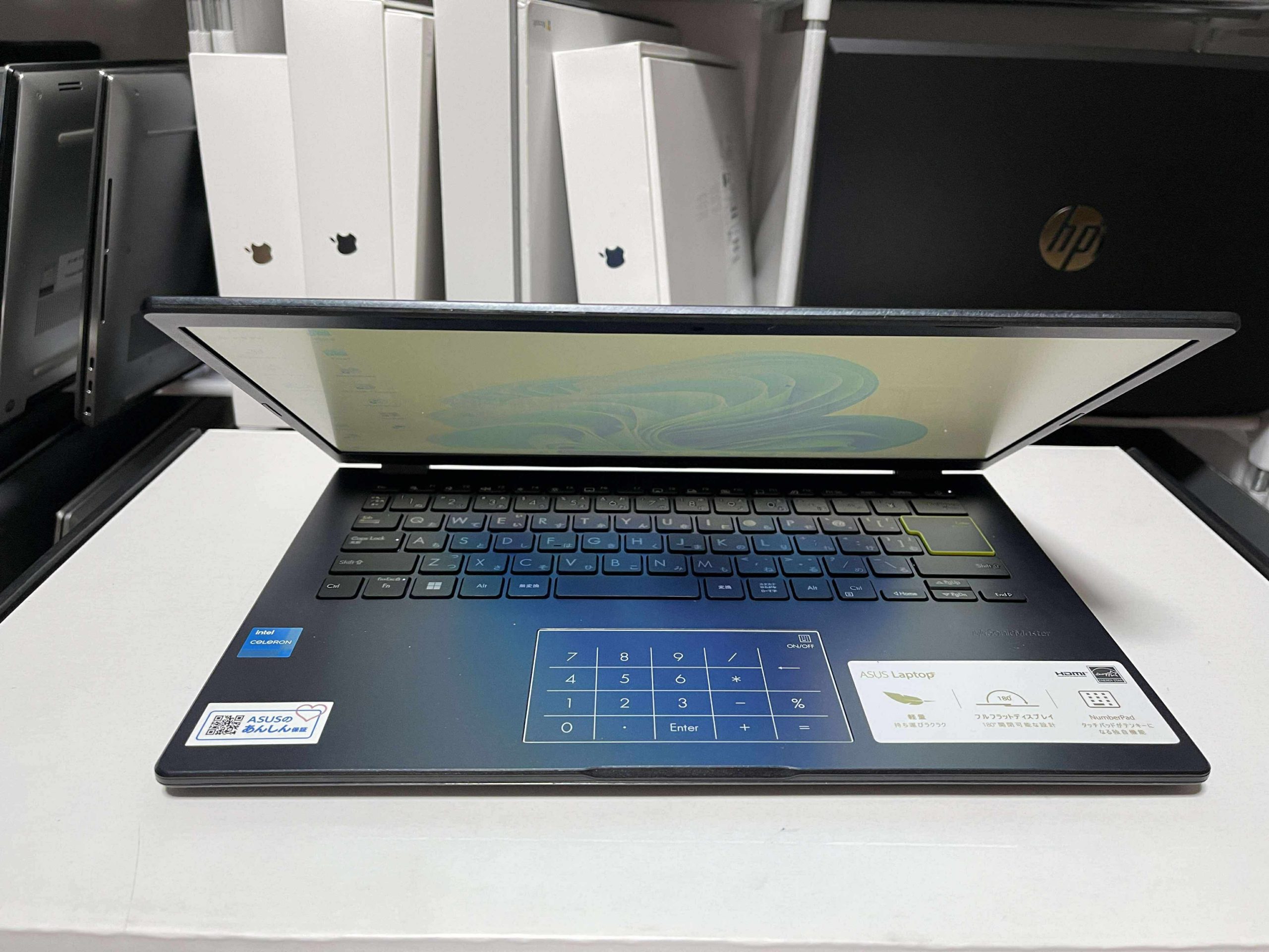 650a4f11f06b17aad828ec783d2701ec