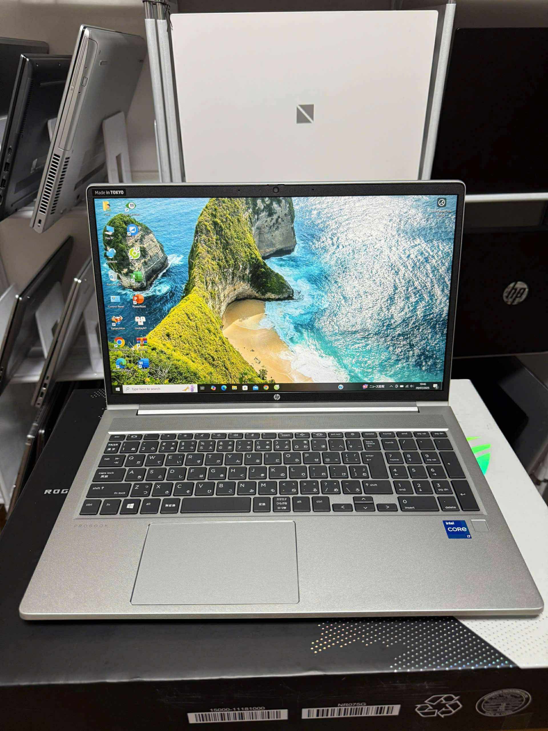 65e73eb022858d997063c6282682075b