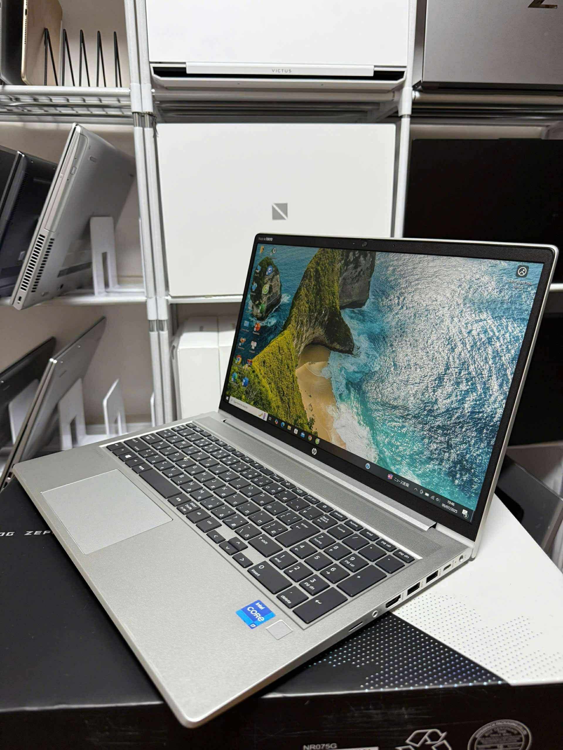 66c87465769218130c24404b6da9594c