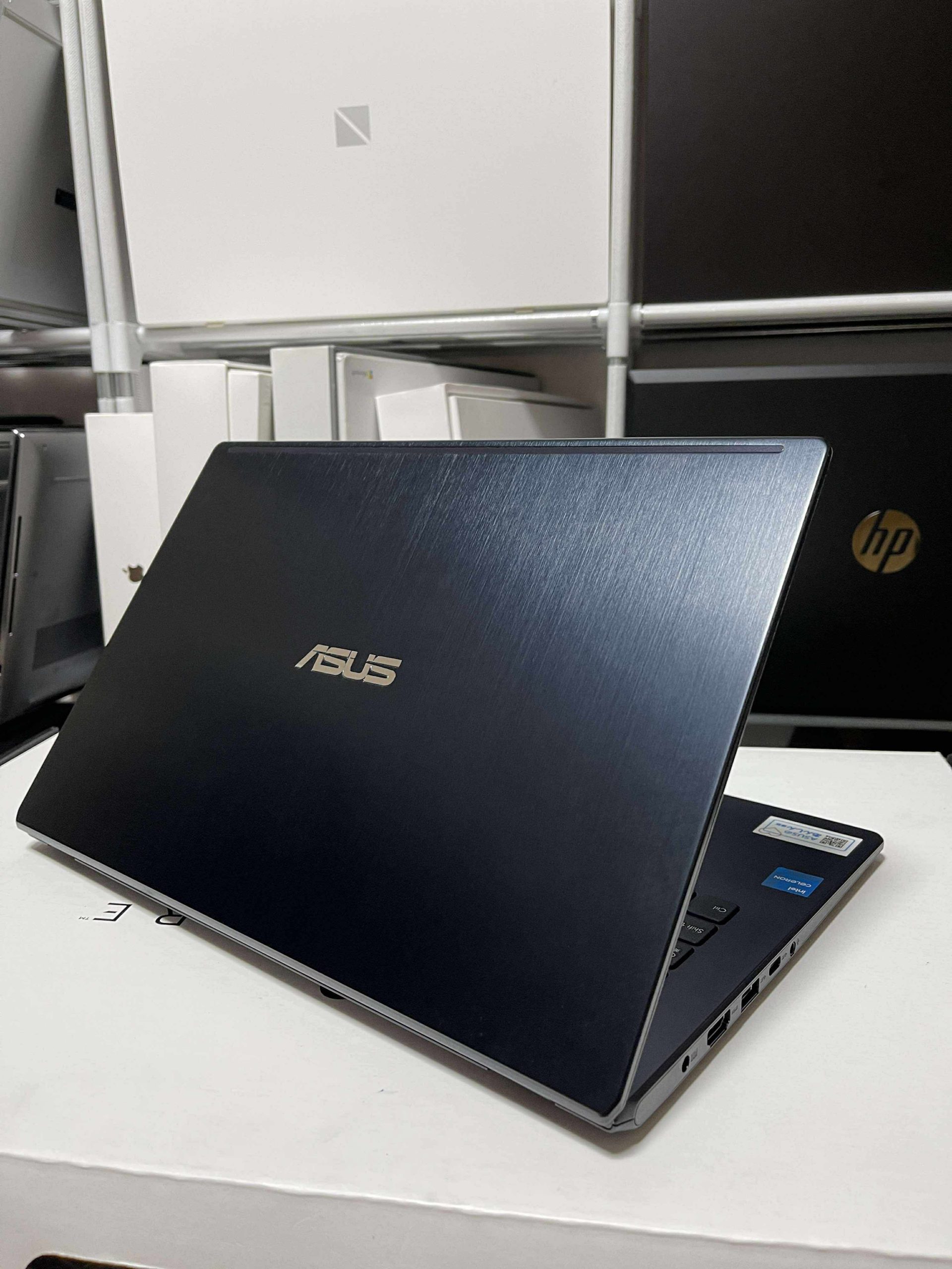 80e4ea3c8a12218be70083b2eaf797e5