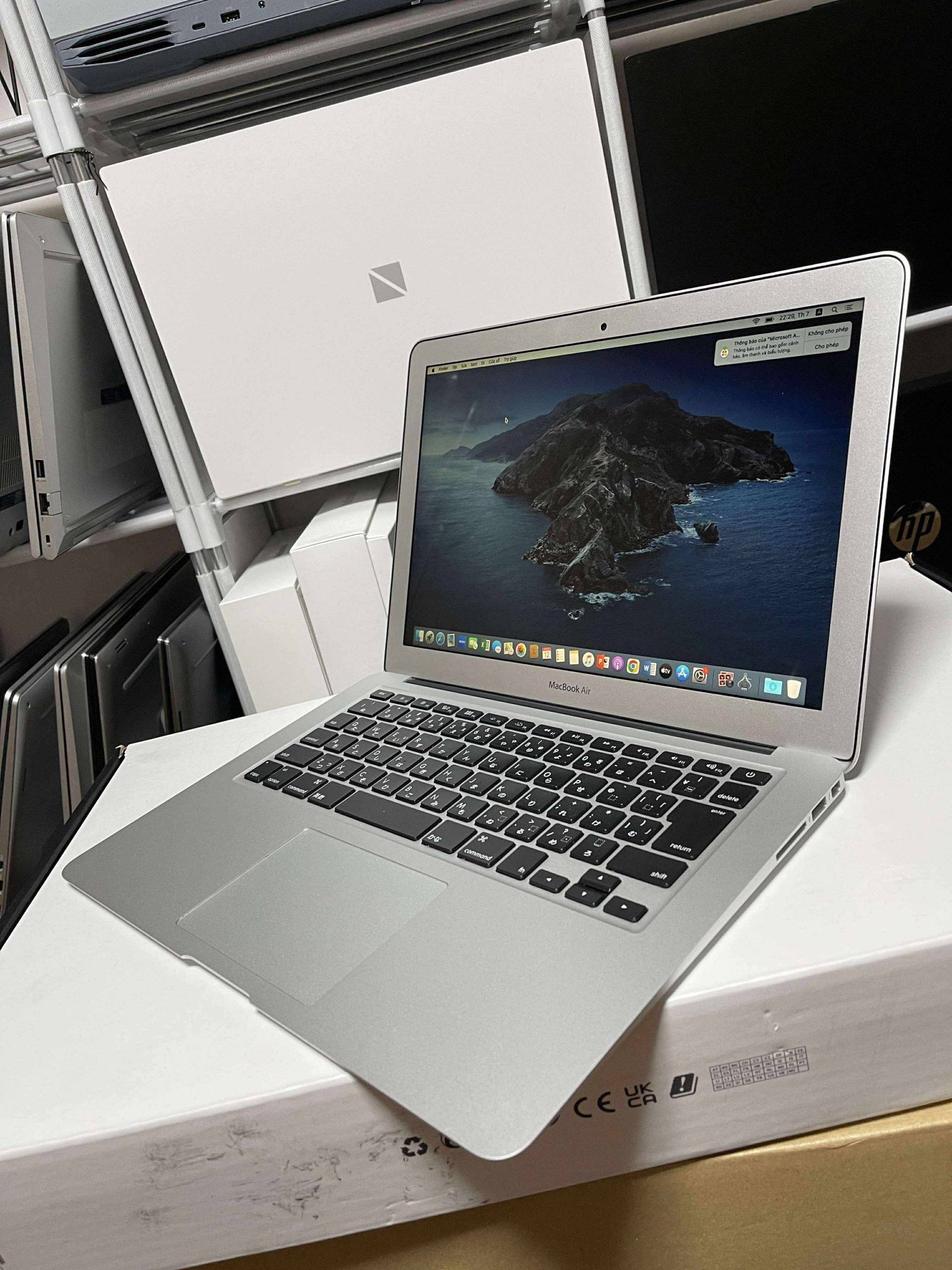 9e72e2f5feb428c27712dbd65e727767