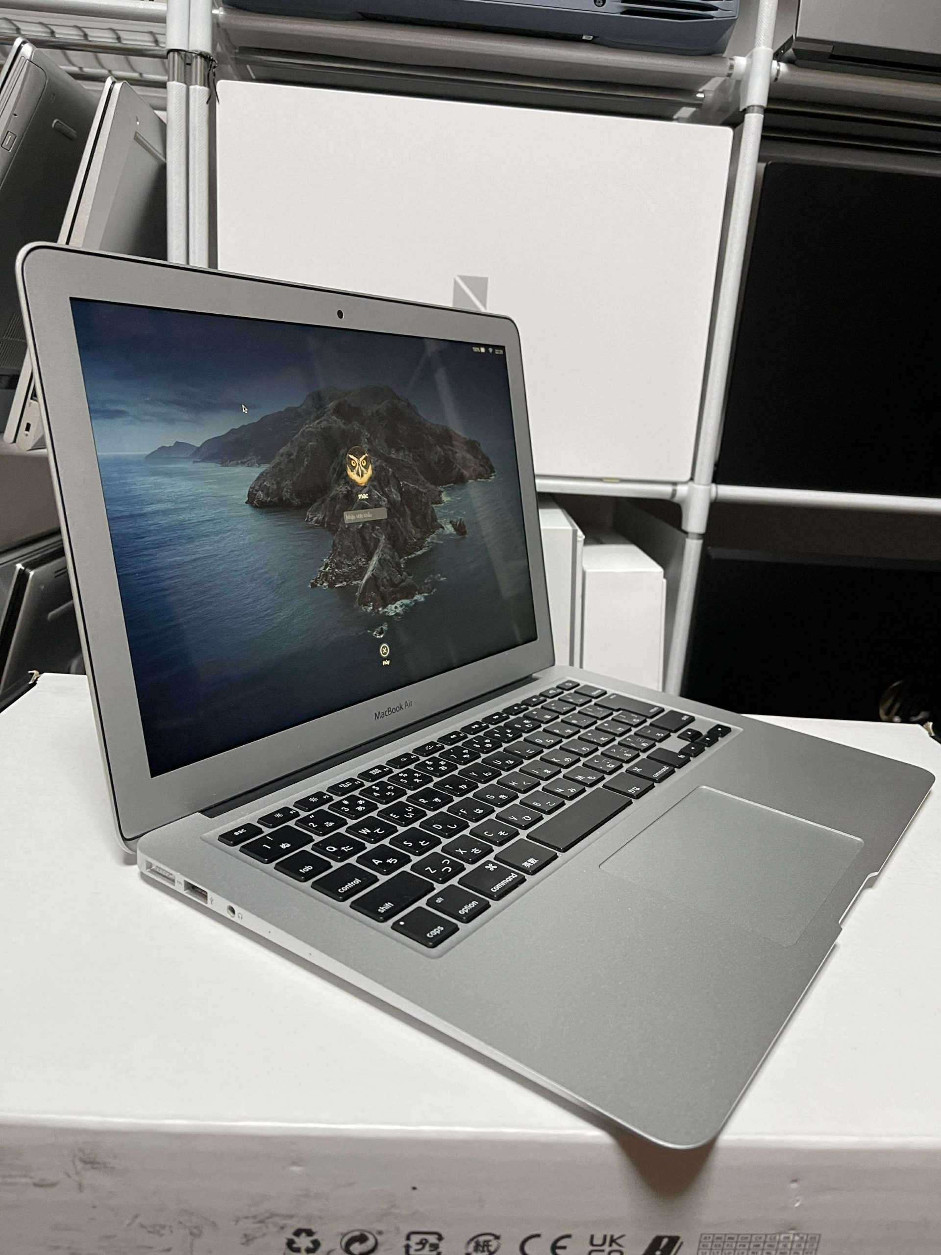 b52dc62a31b305c5e62410249de3ef91