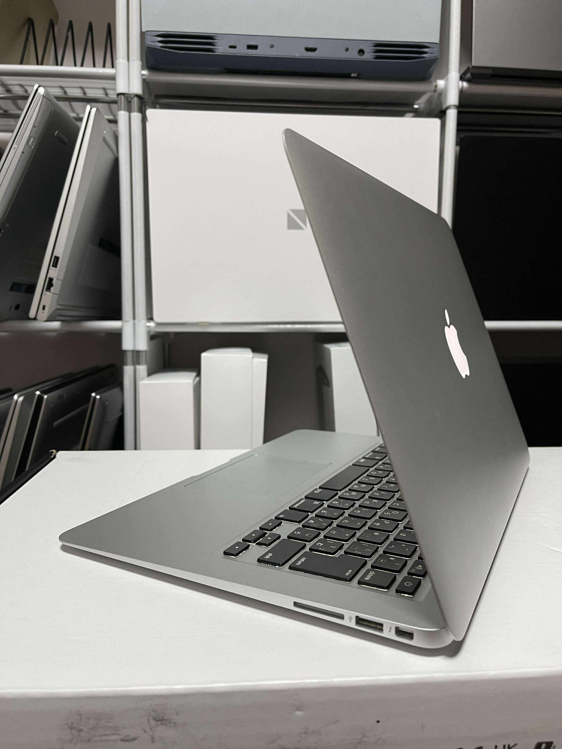 c22b10918f973f09dba089701da2c9e8