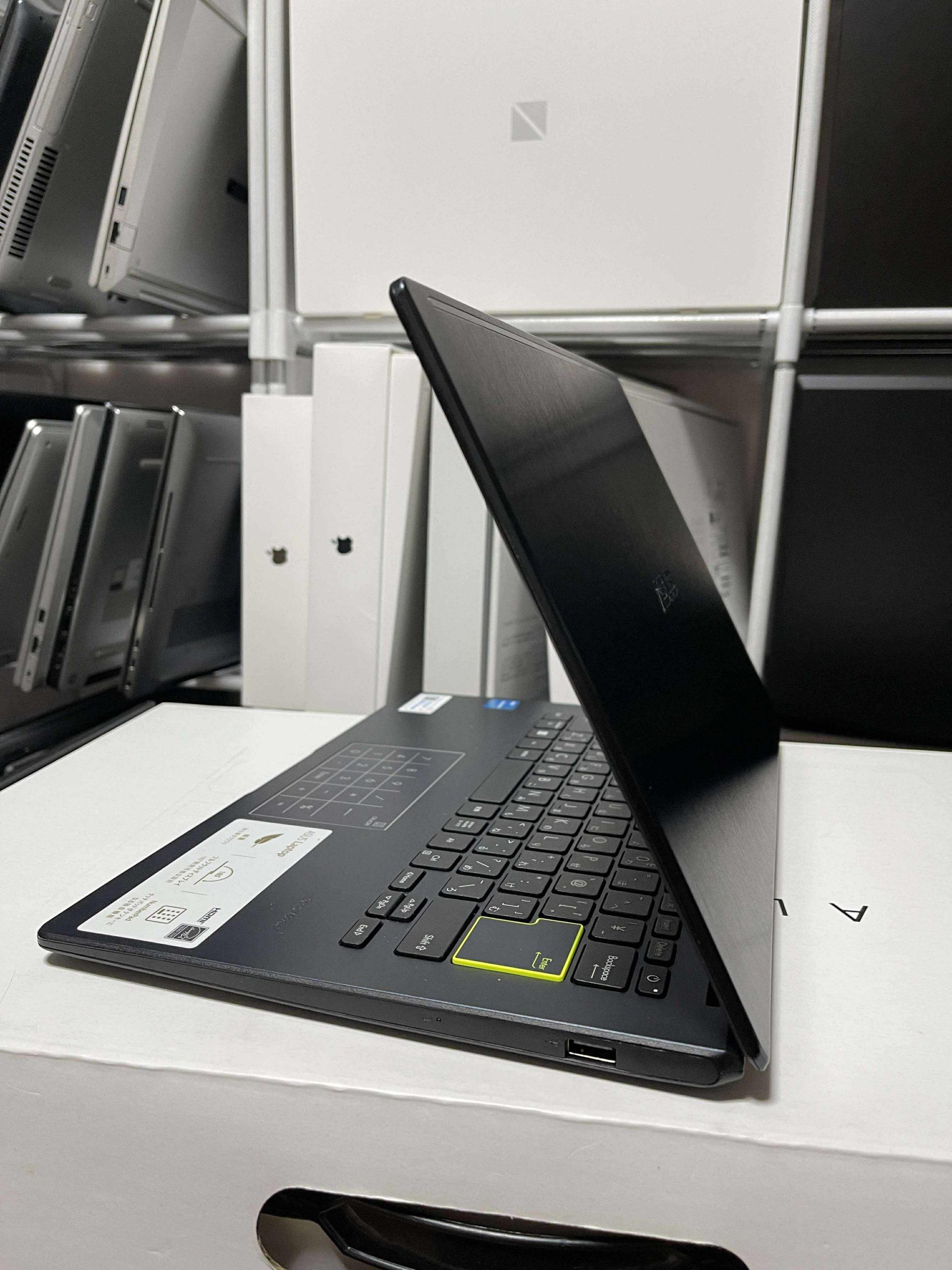 c887f8ed98a7f9f344c277dad6fde56f