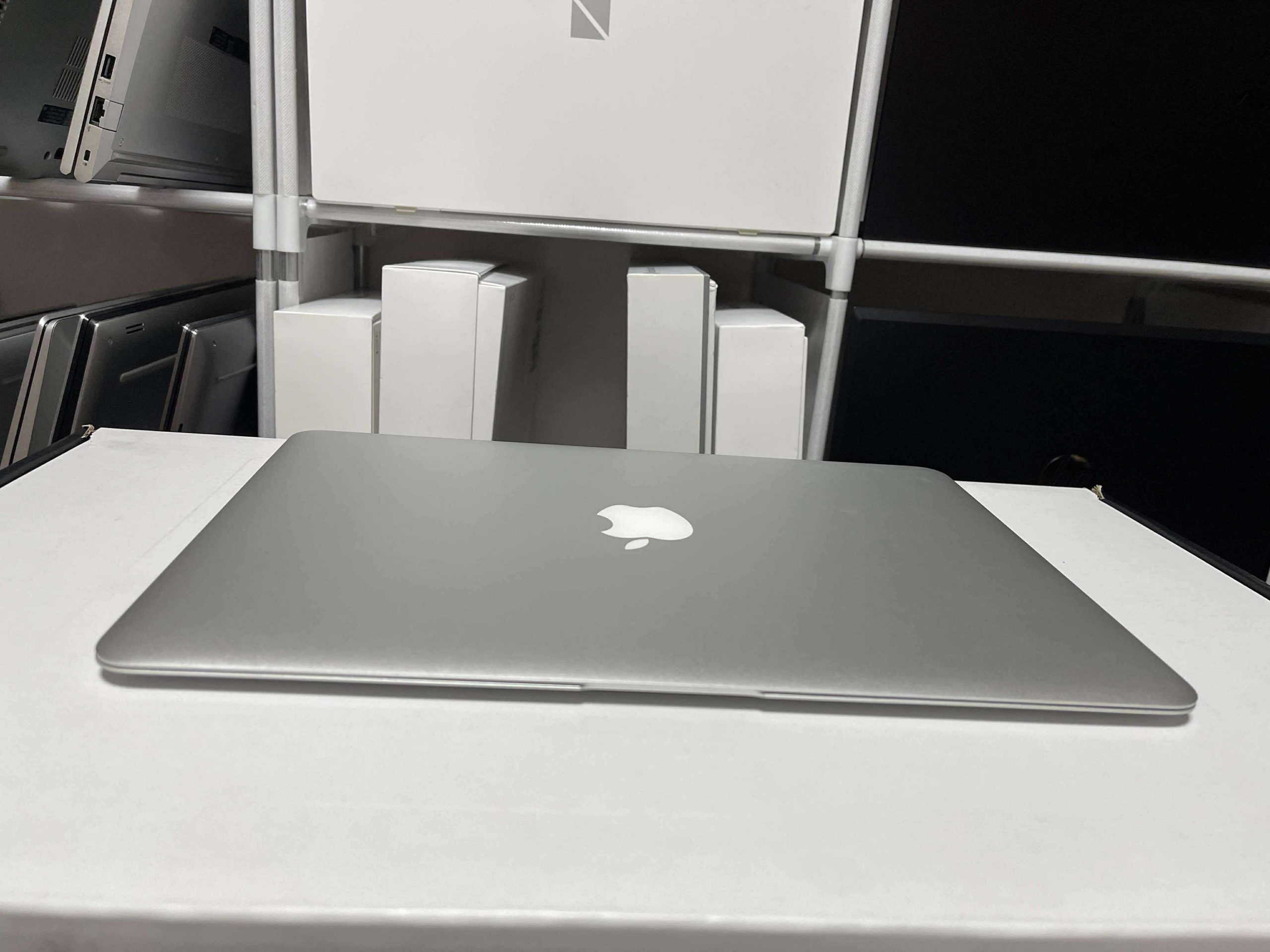 e55dfc4b668b542a59143ed309aa2949