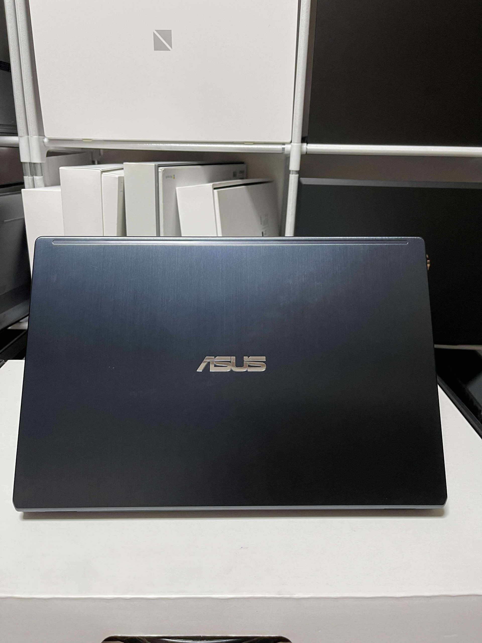 ea16469ff97db05f3e1a16191bc746cd