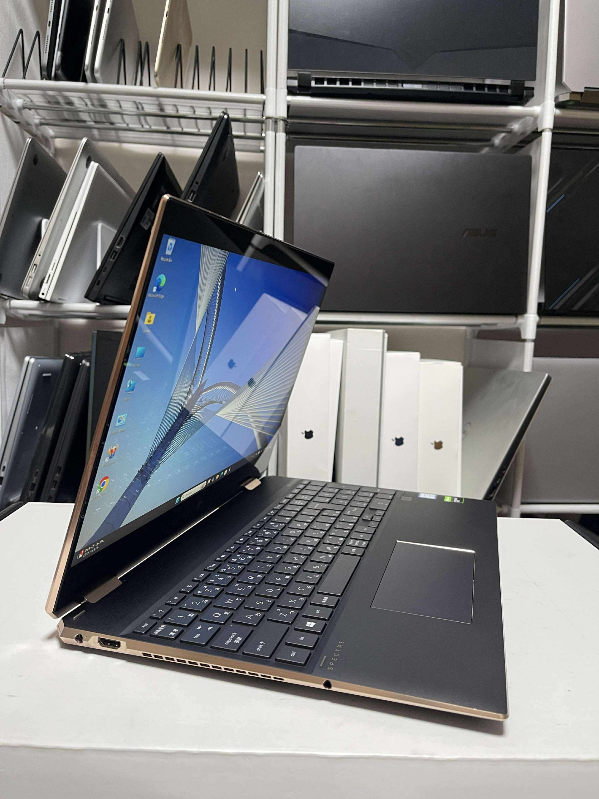 0af44260d1d82cde6fc0c8d1d881beae