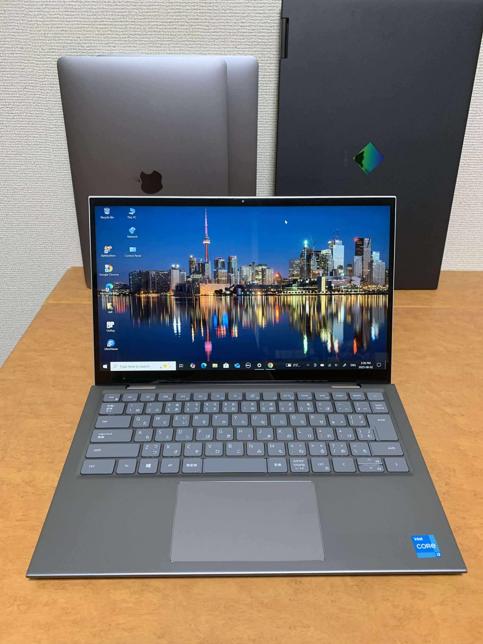 3898b4ee3caf283f17b5a7e7777670d1