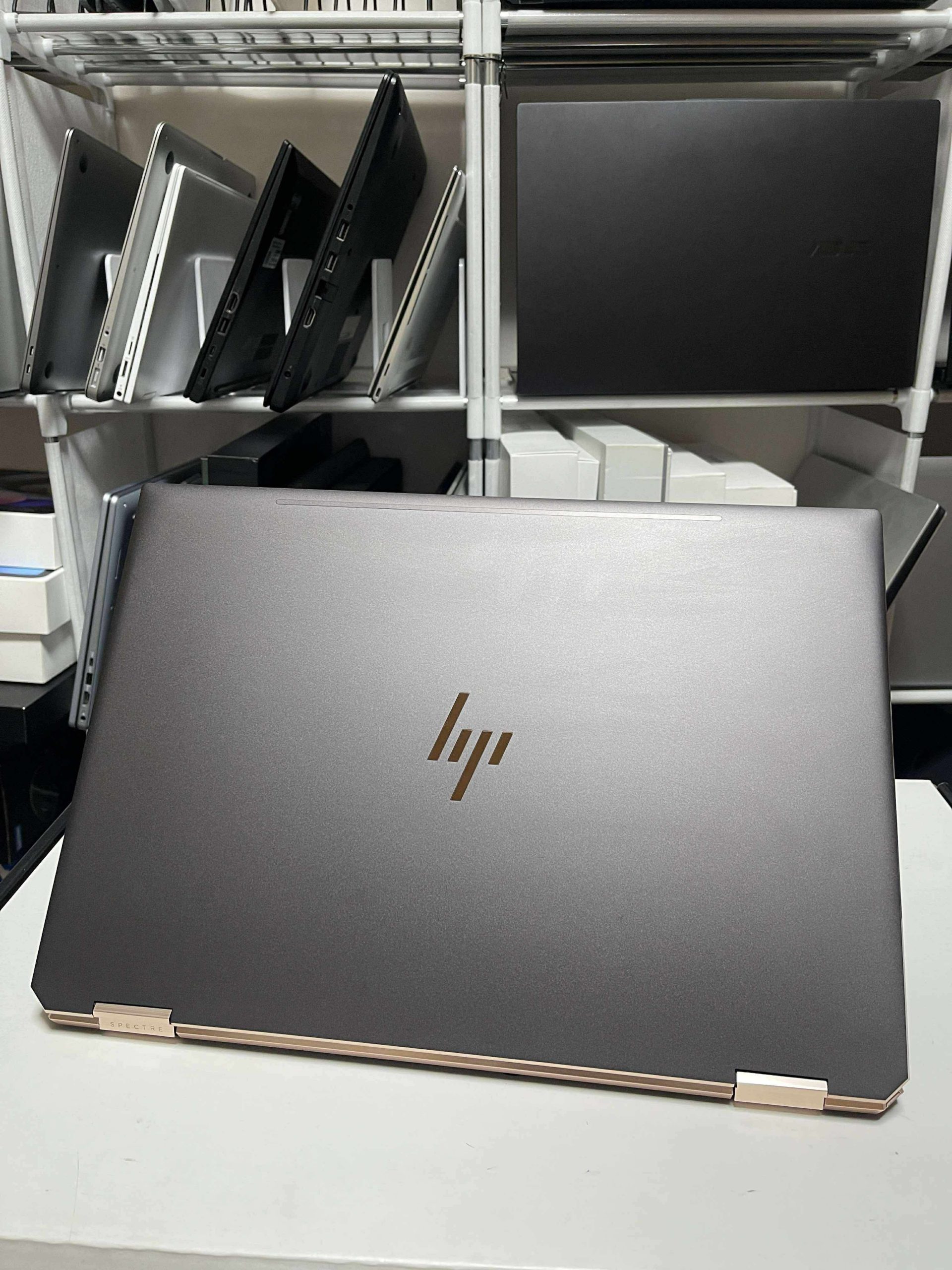 5a9030950b4ae8ac750a985586275264