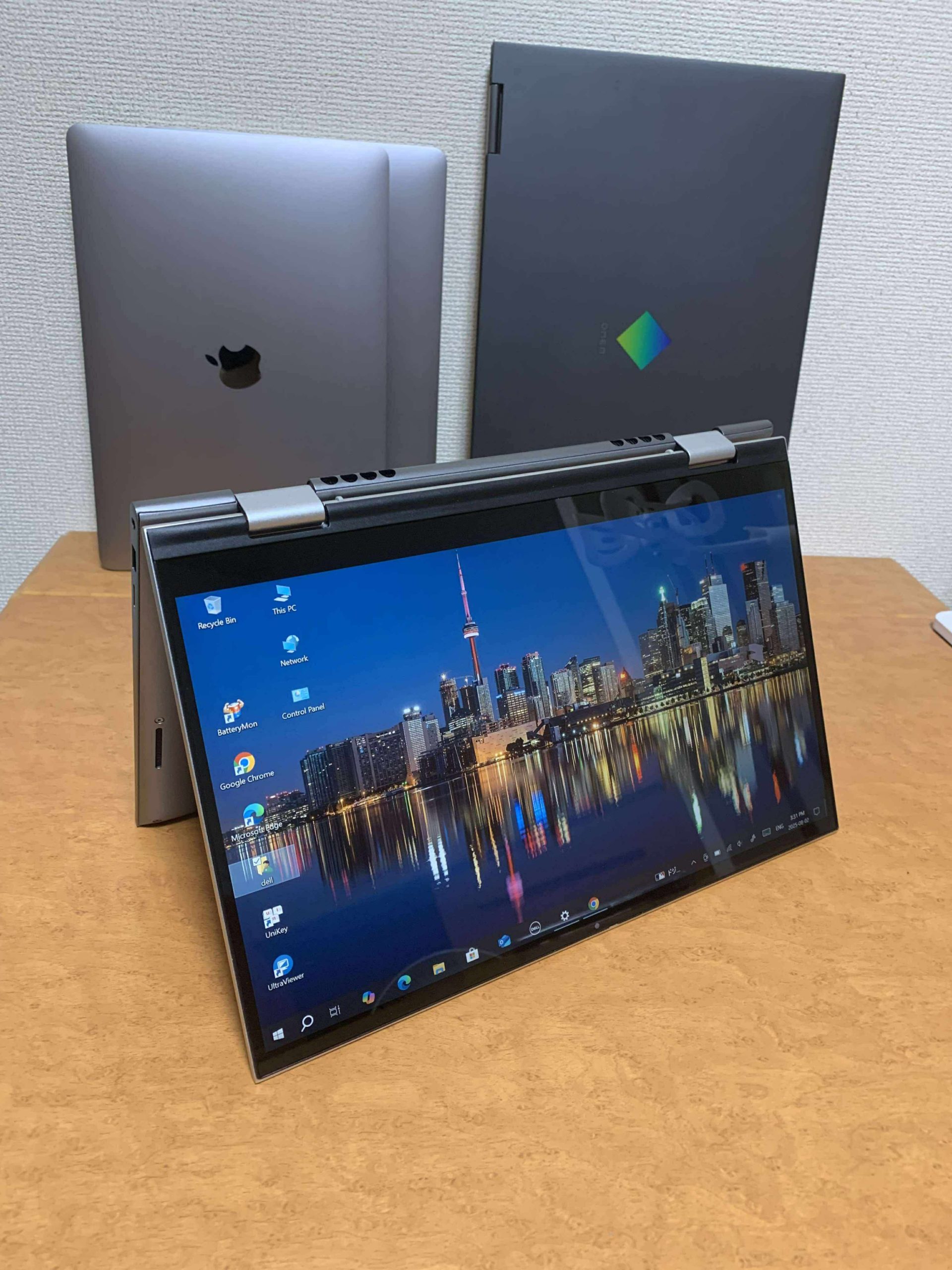 5cd9d05fa3ad32ae47d272f5052ee58b