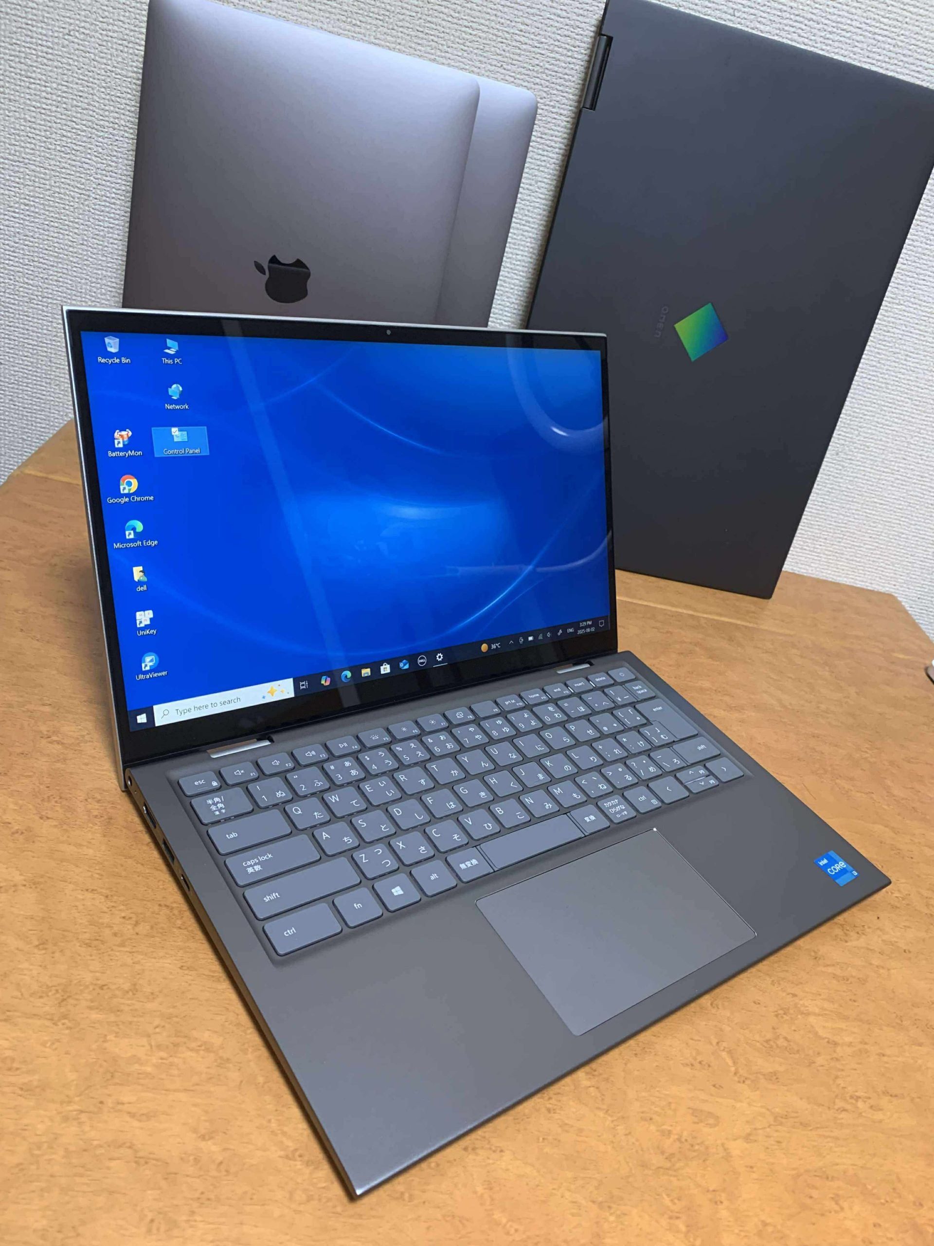 76482dc7b9c40d369835143e09af4c7c