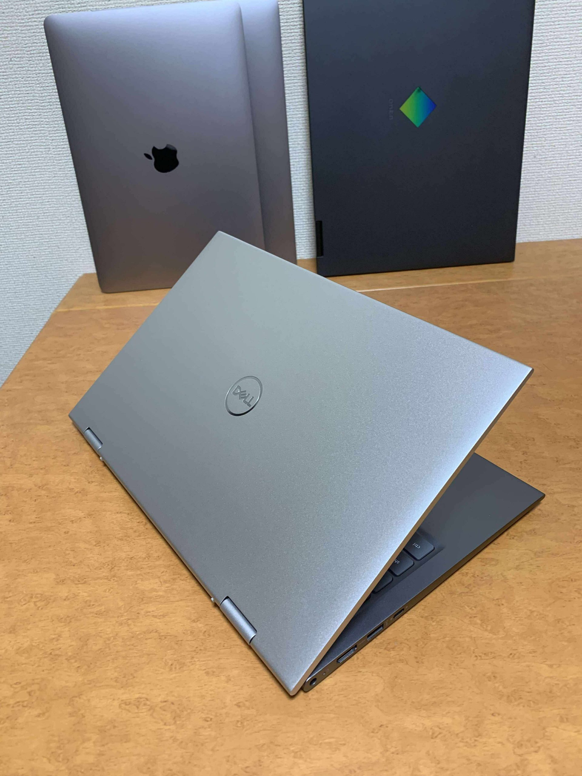 829046ef43517ac7ba7ebf6f0a1a52da