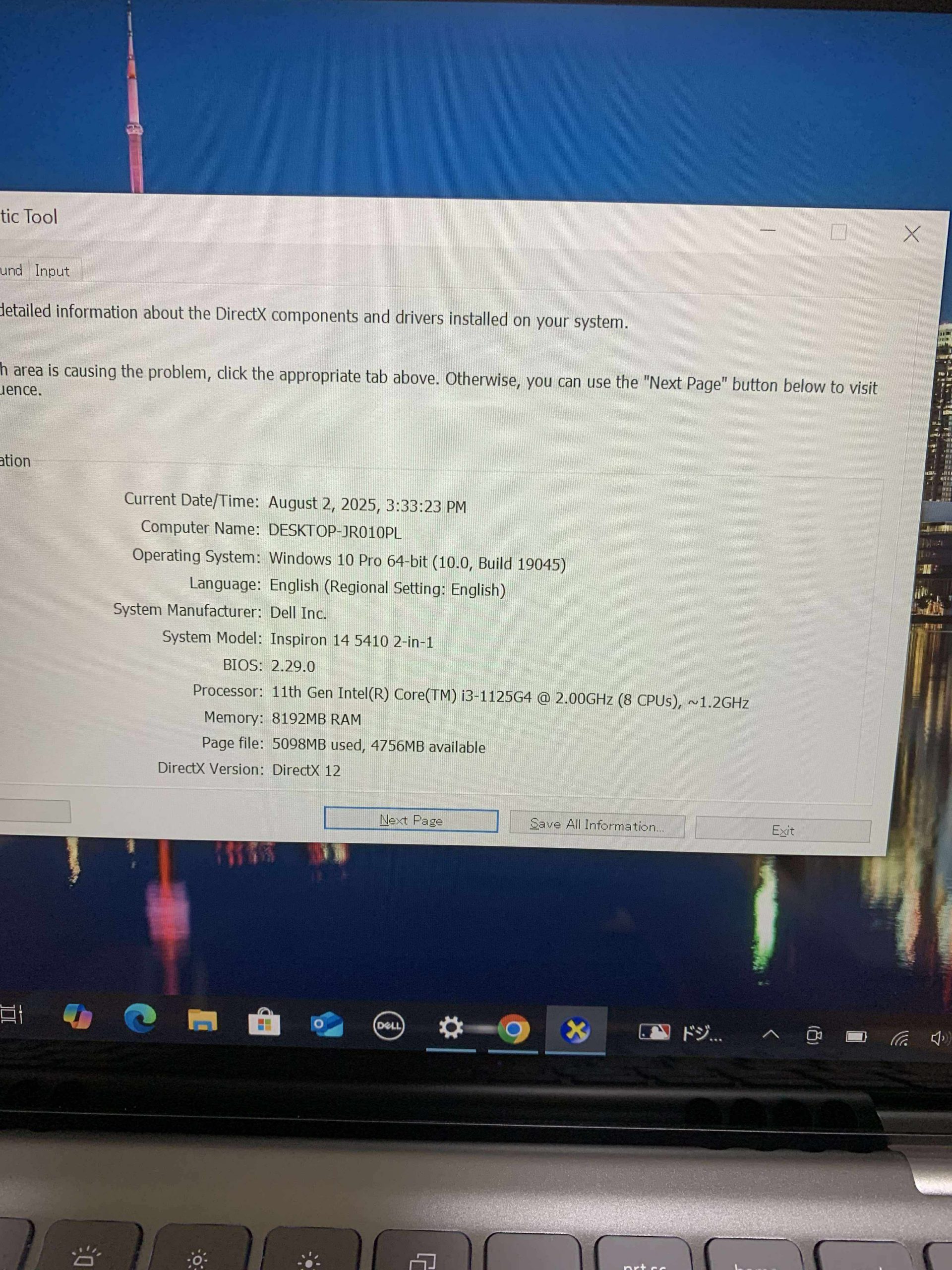 952f0b7719abdc3bde90e405eadd8605