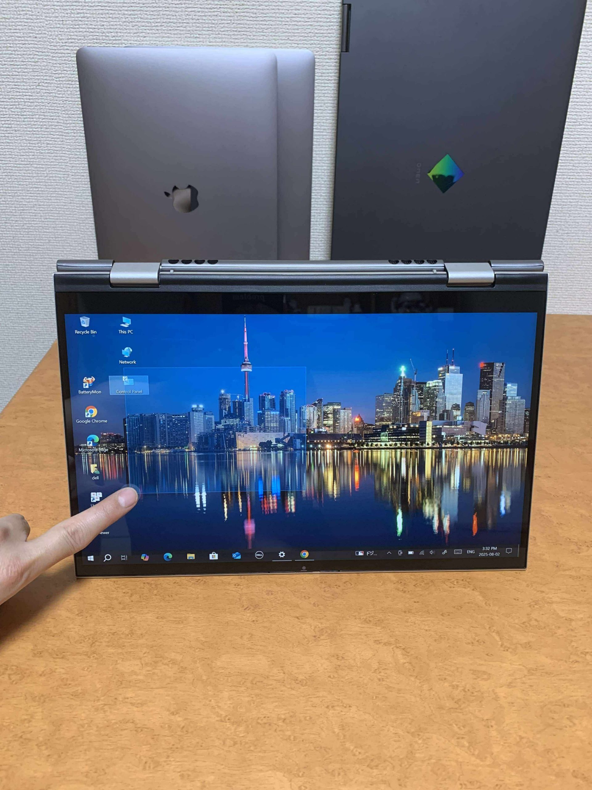 9bba6e3e091cb251878593e0fa3e6171