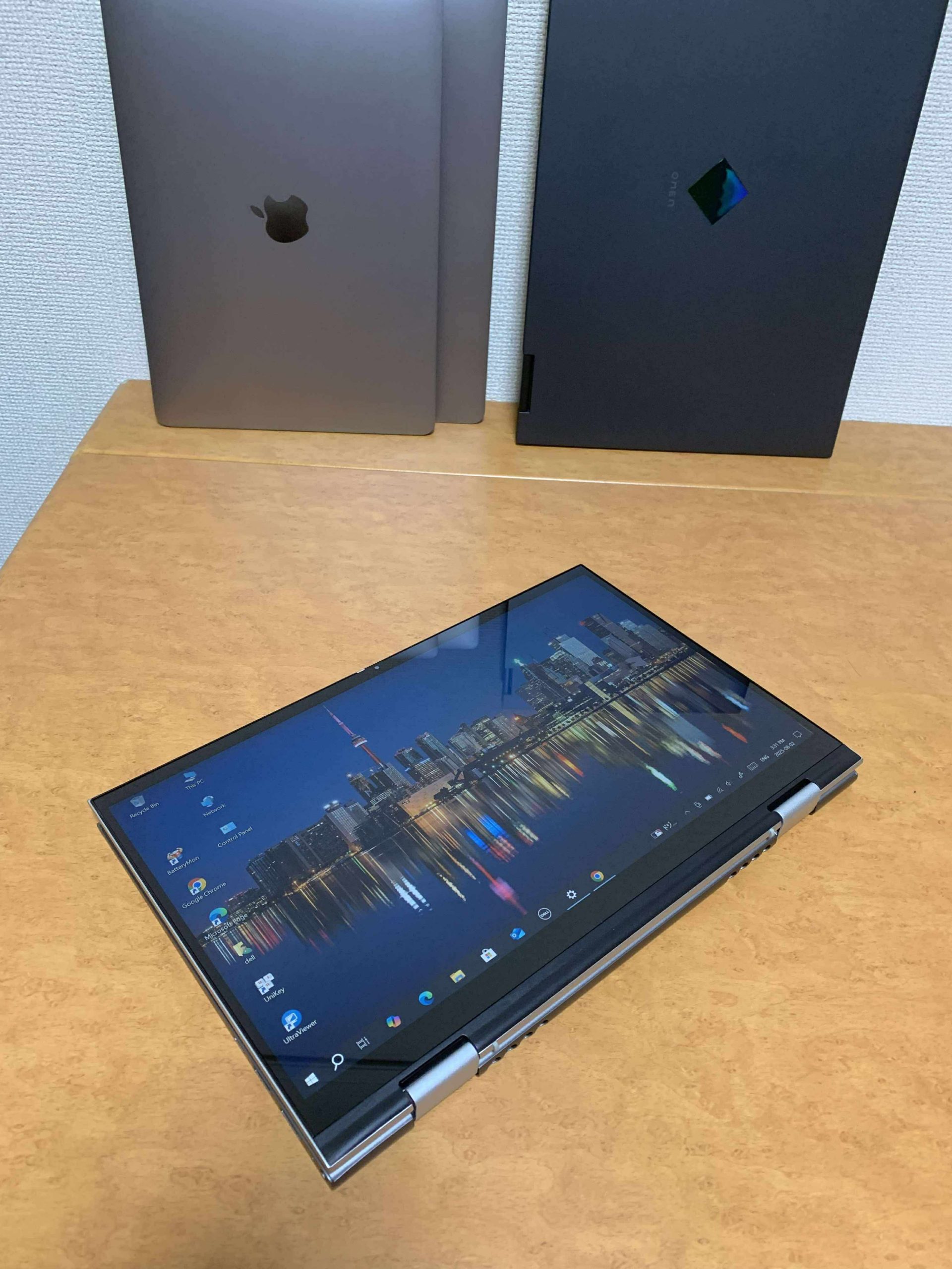 b4e23b090e2955759bcbb09ec7cc8638