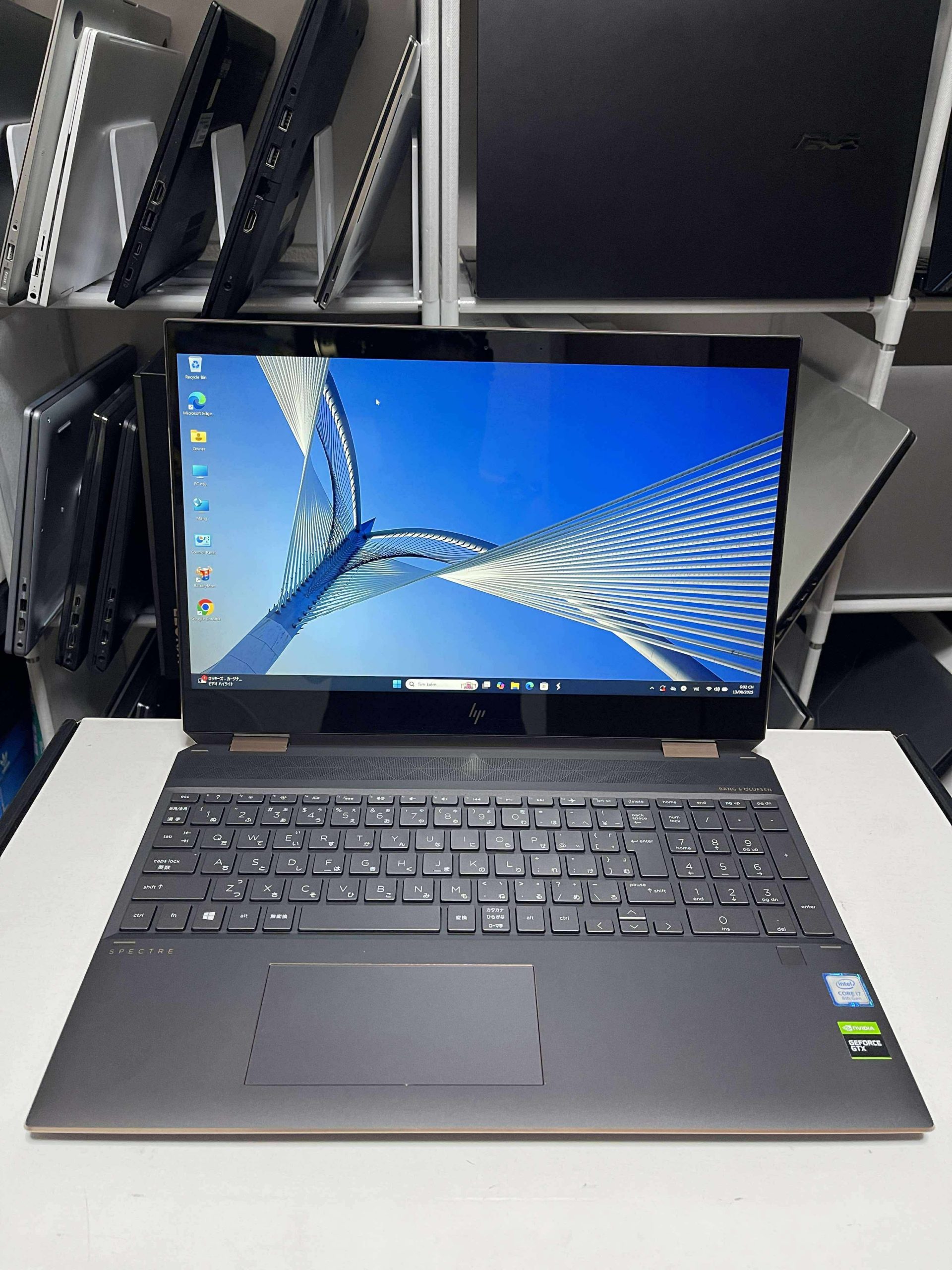 c25a5ad68d08c8909a1ca7259fbc4b9b