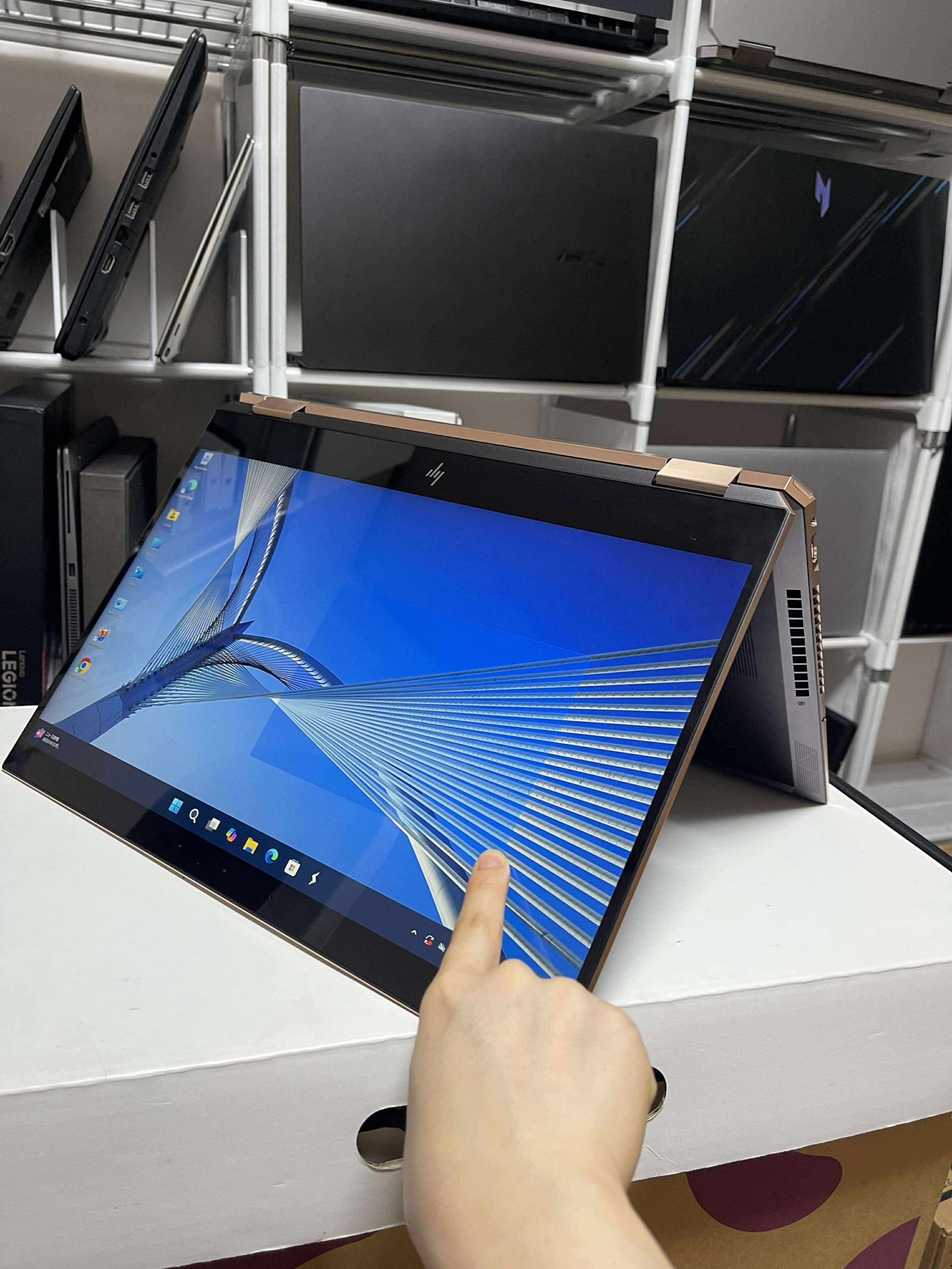 cf24aec7b56eda4fad53dc365e5047a4