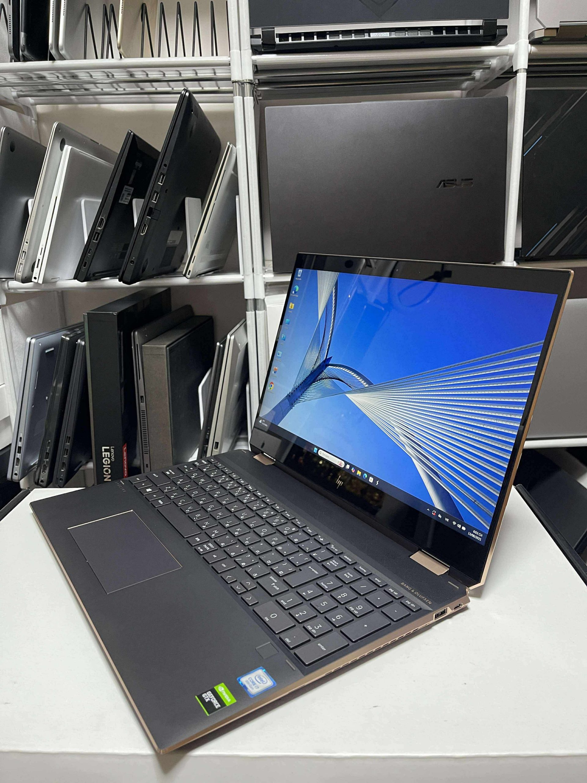 da3ac94fff8fc687c036949441c6c1b2