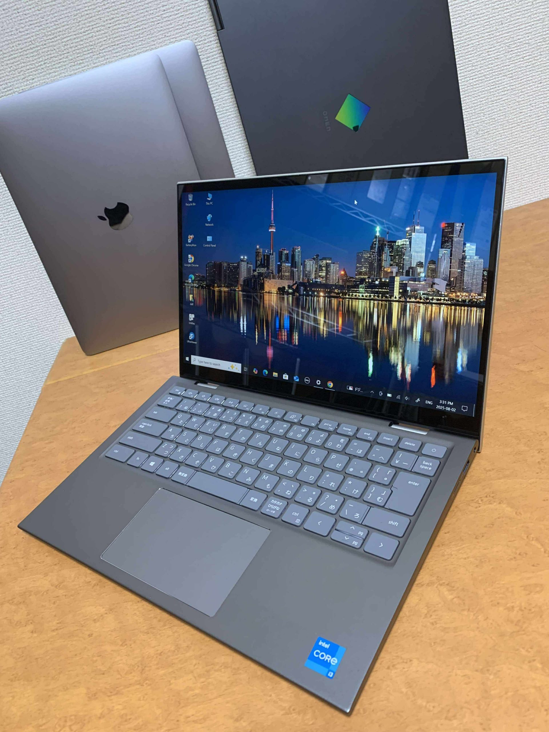 e67d56473db6819d04e32857c52a189e