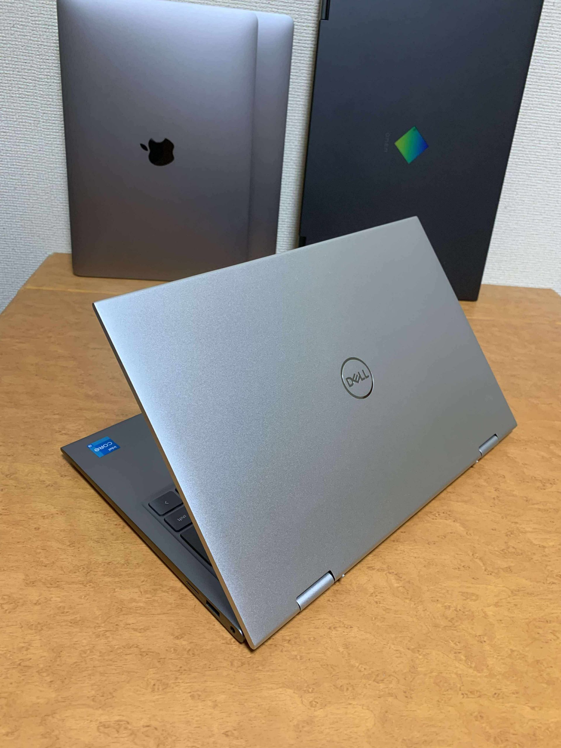 fbe613d64796bc5f593f1afa09314d01