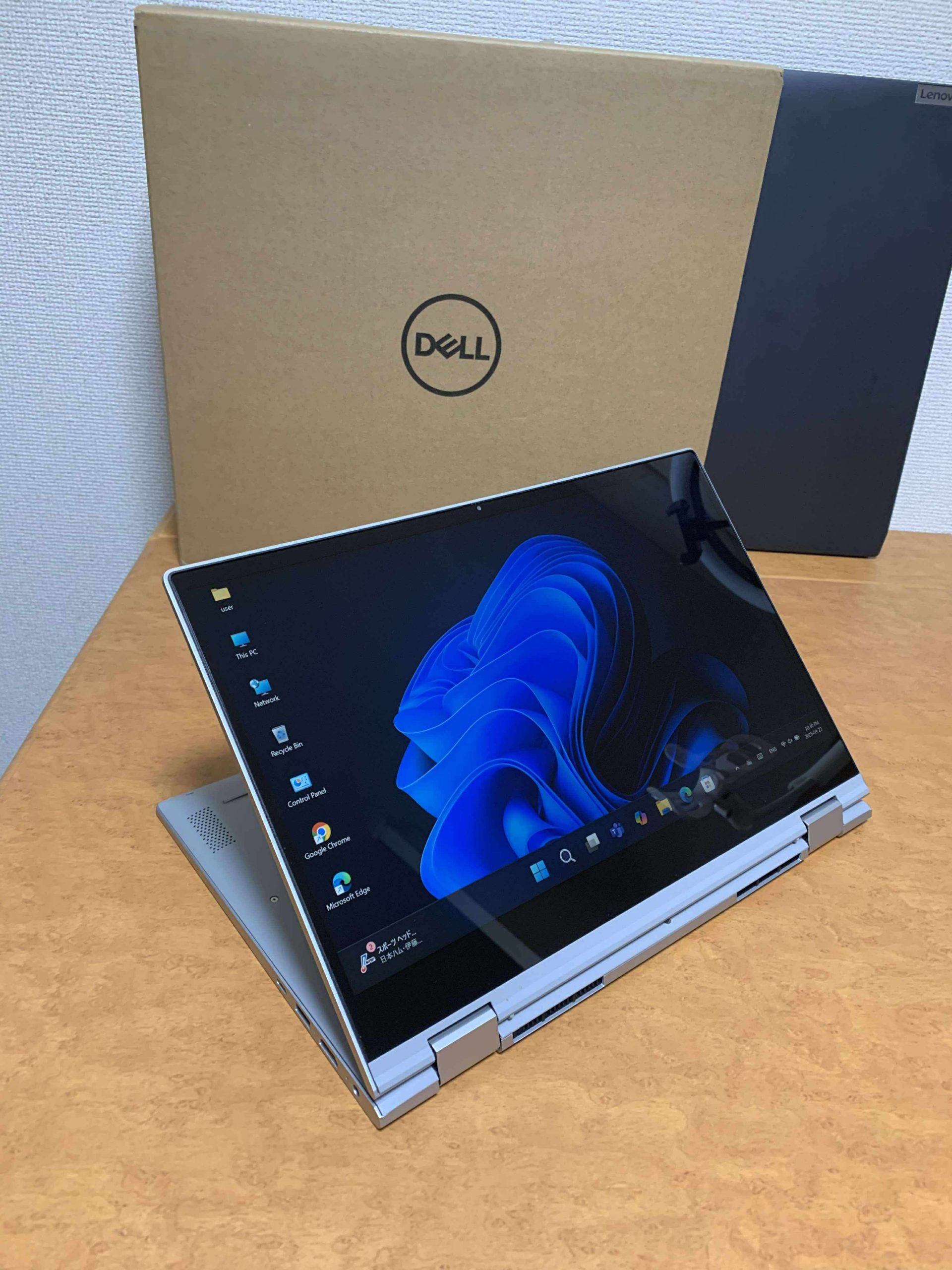 07399ecf2f6ff8d22e65c834061e6701