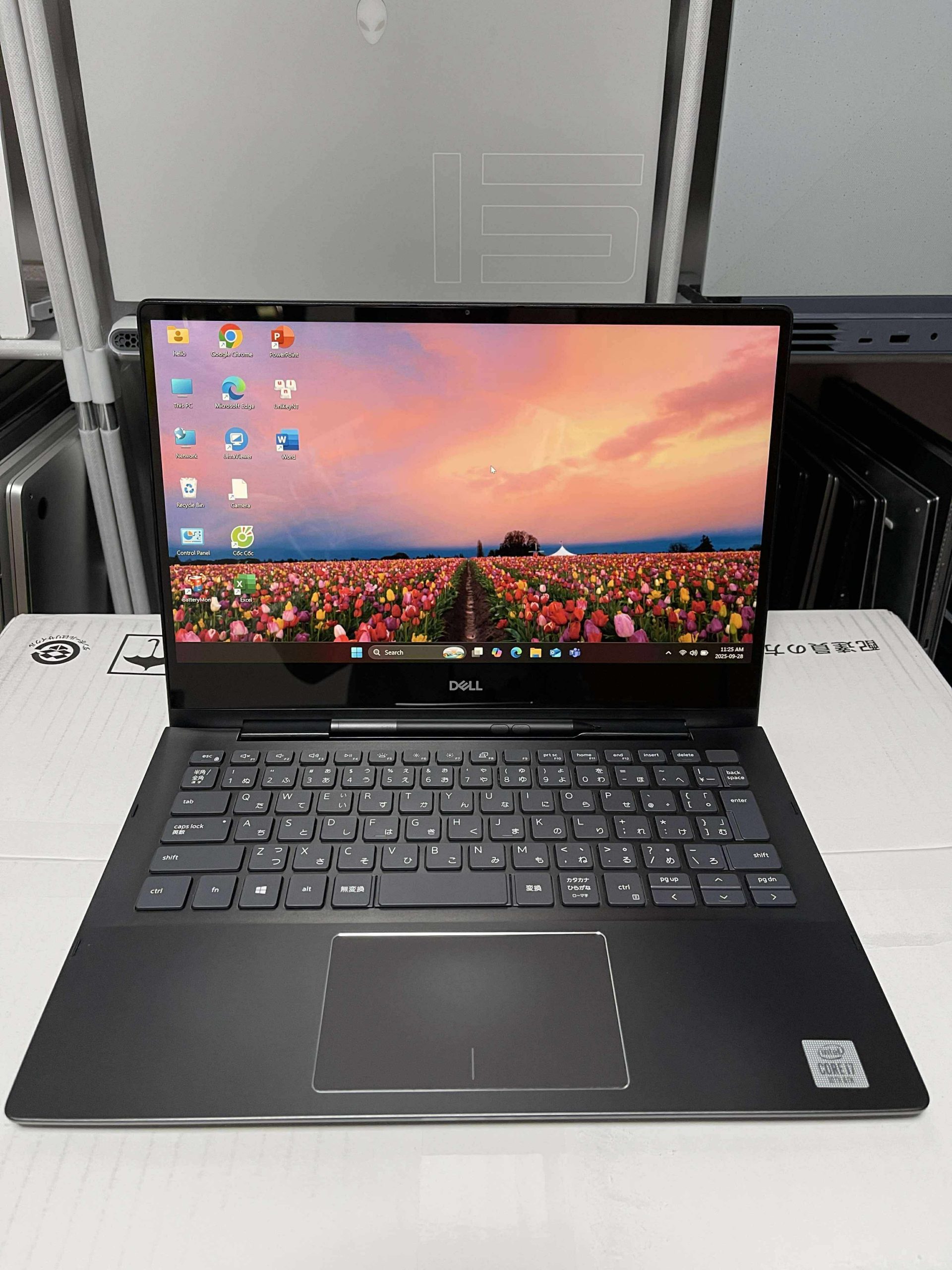 1ea272d028fd83b8ce49dc97835d92d8