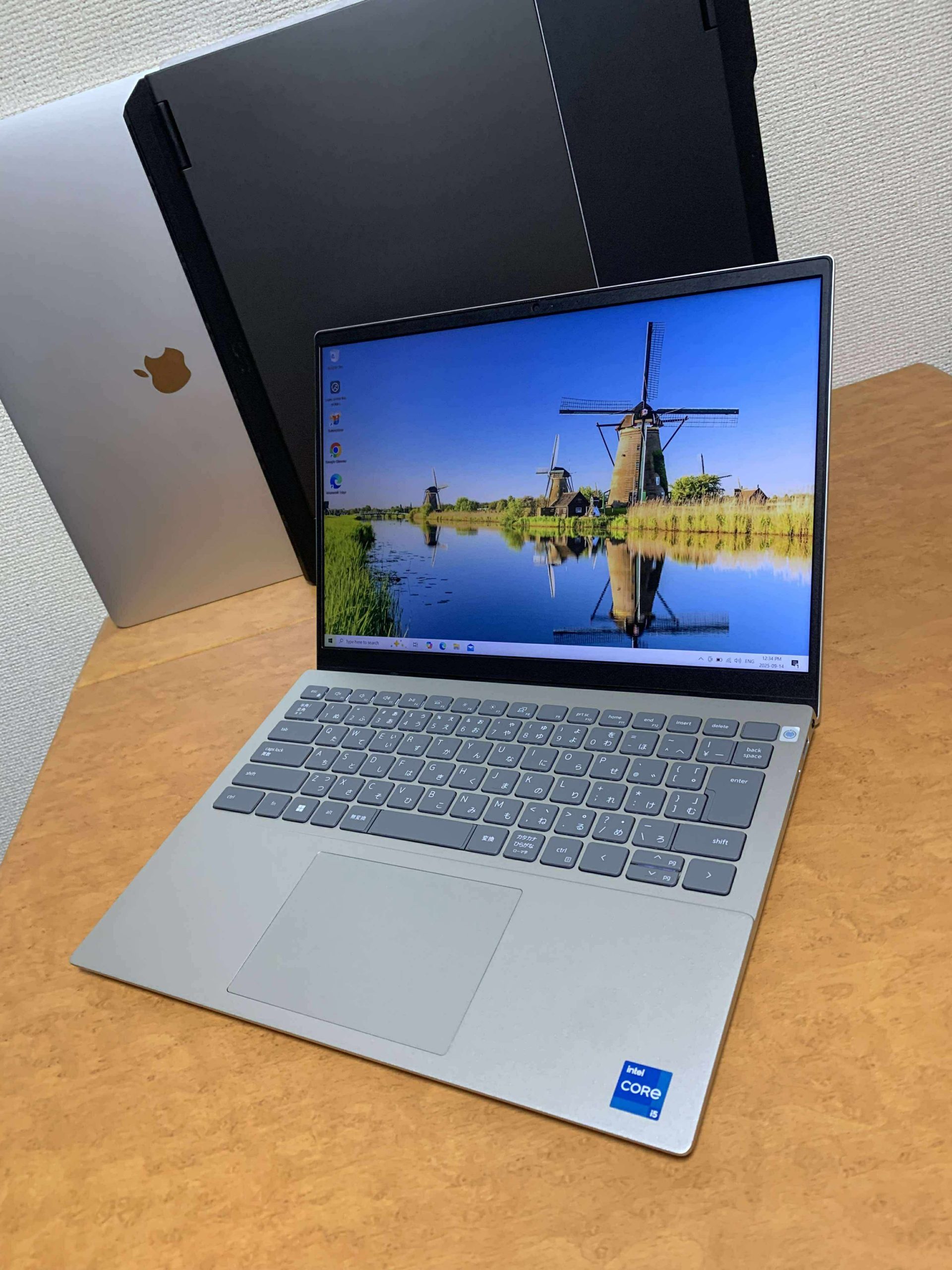 1f01760c95a931d533d4799e481befc9