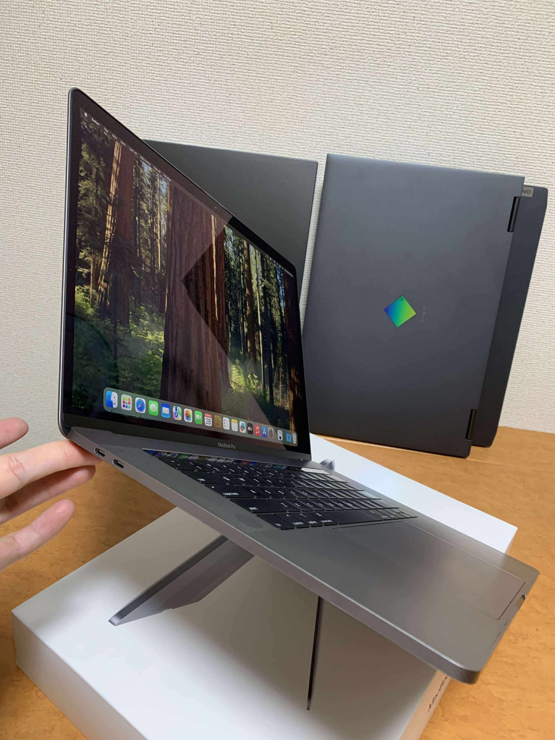 27a5123ed4957b80d5109657cc7af645