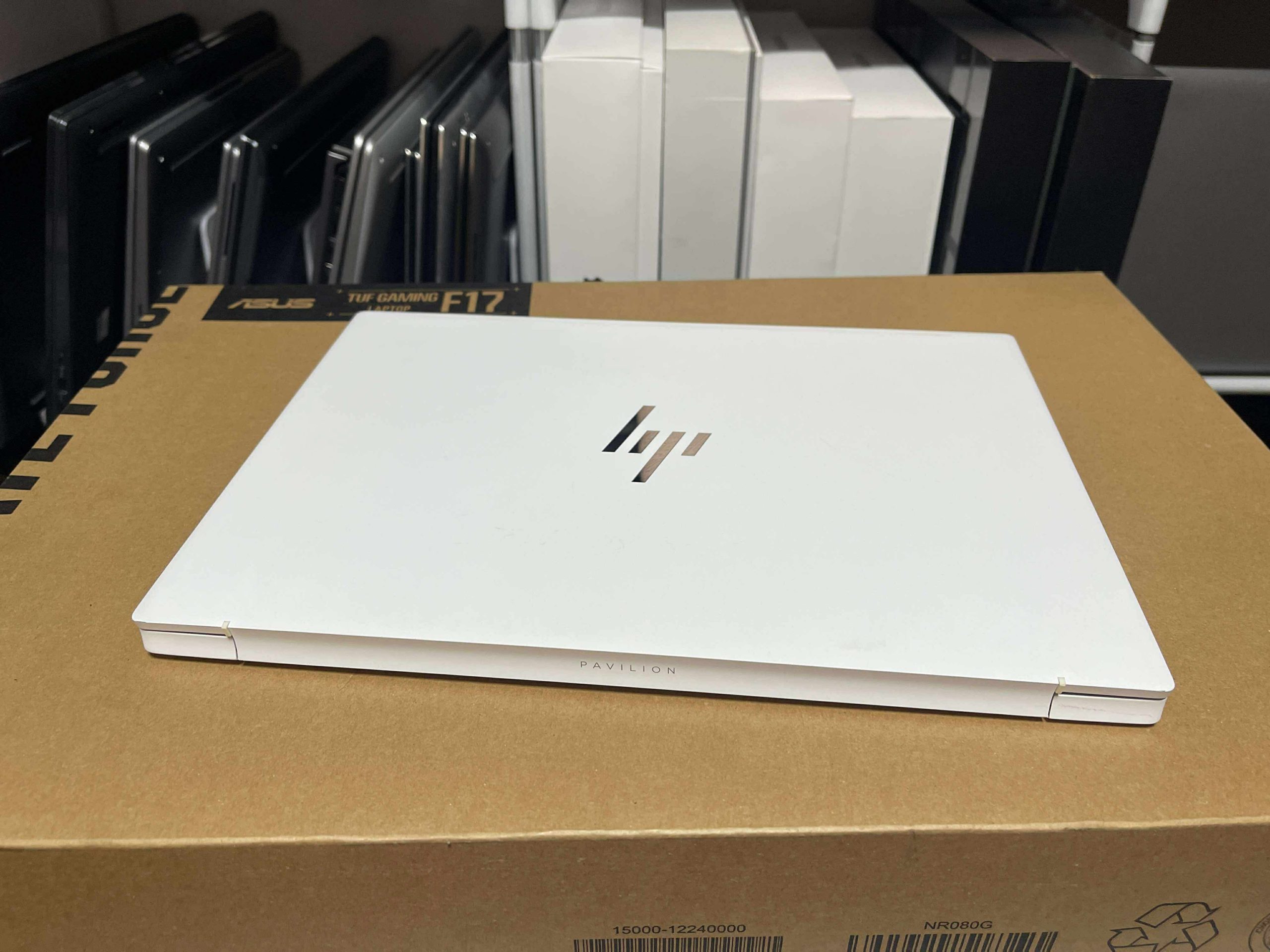 332b31bf9928895f219c660b9335061d