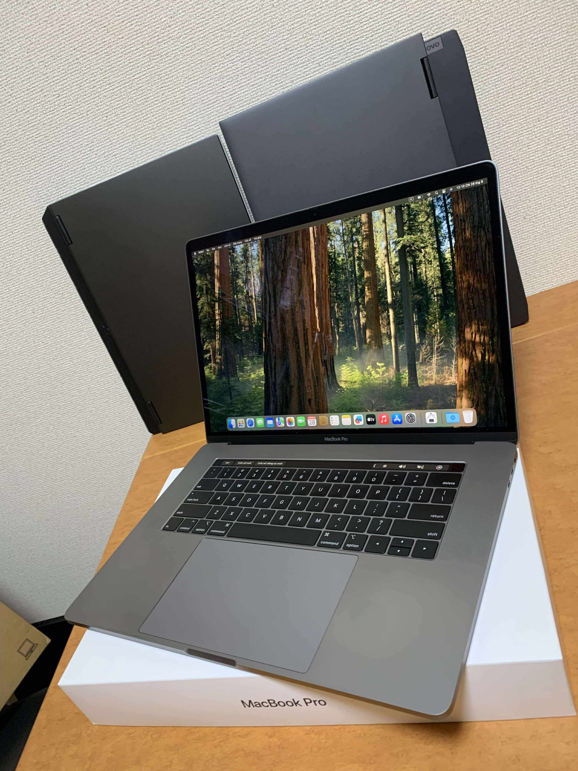 367d2ca485f118f99ac27079155789af