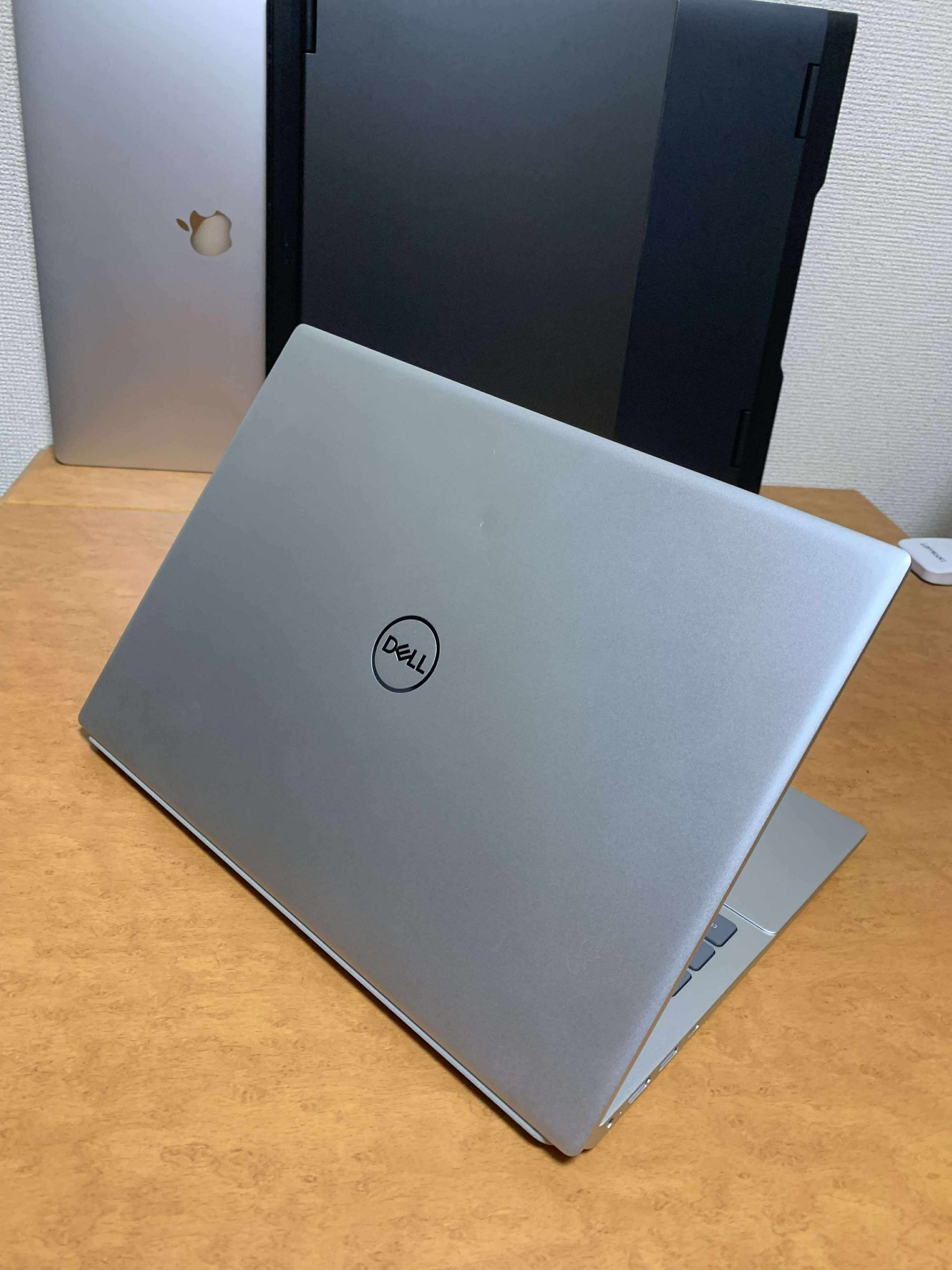 38635610f36fe4838ddb617499f99438