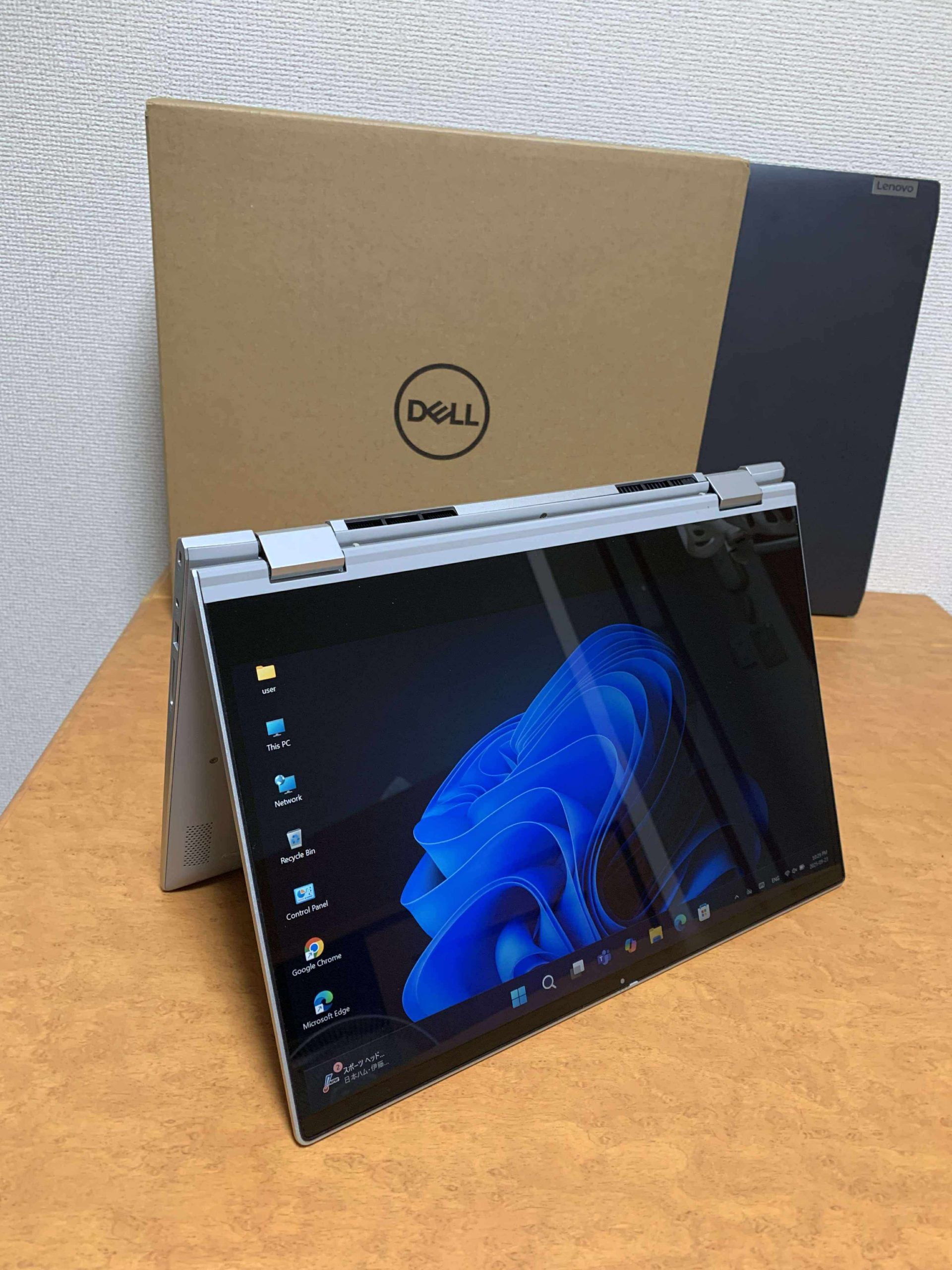 39733c08db7fca8f2cf87712c1f2c2d2