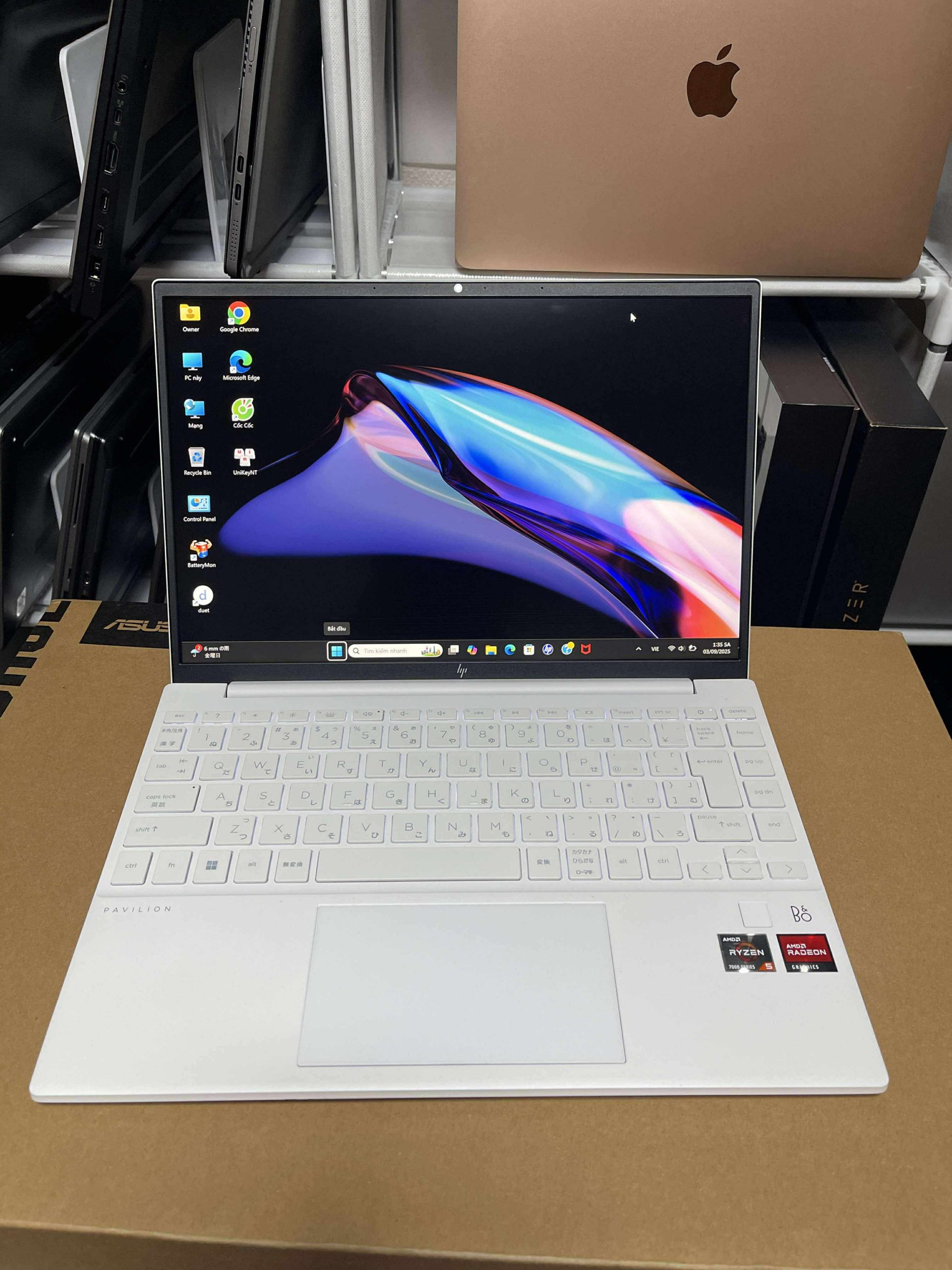 39d12b1bf2879d9cc4582b8b59c59a46