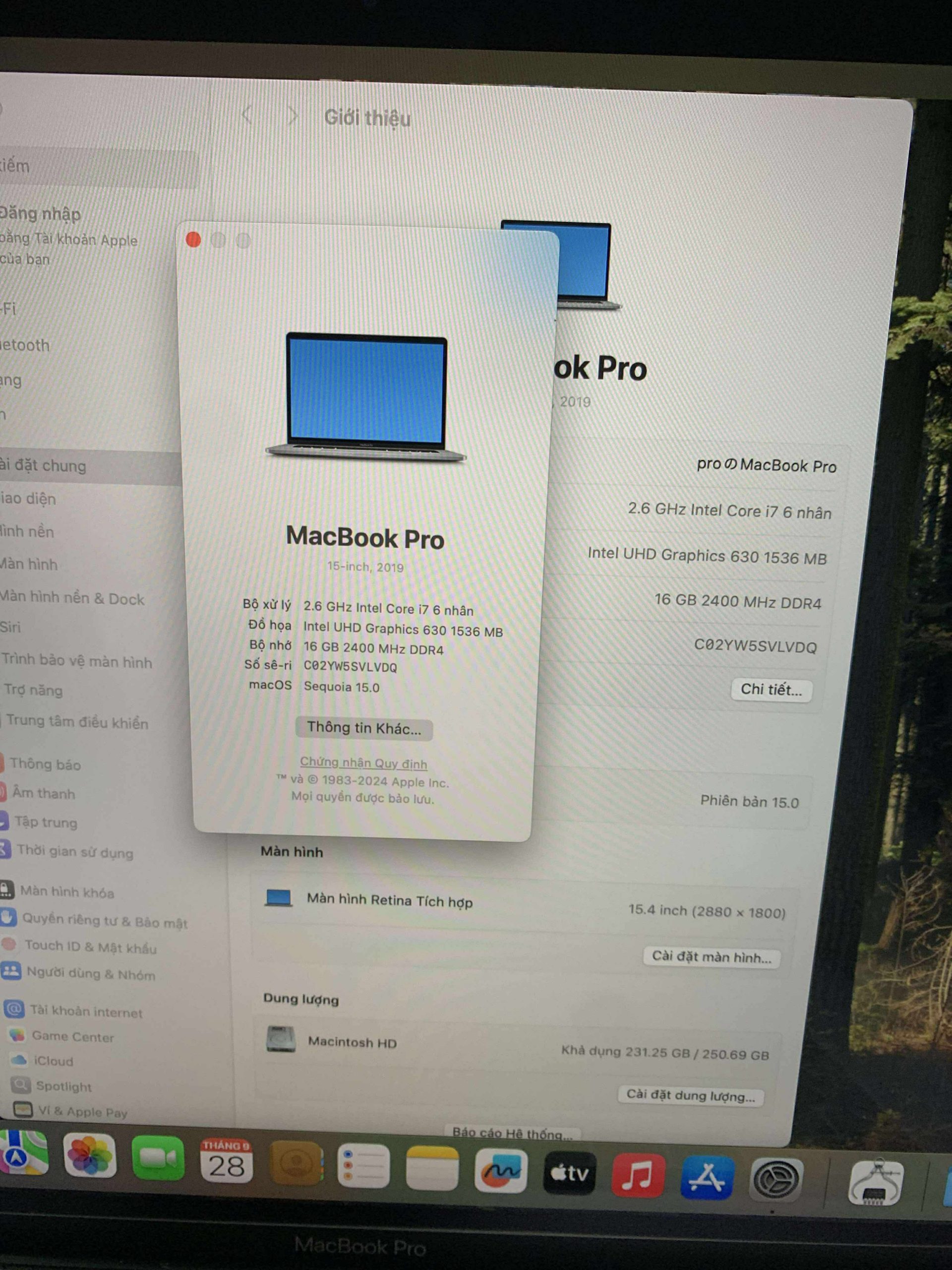 419d7cf9ed0c217185bc0013328b7840