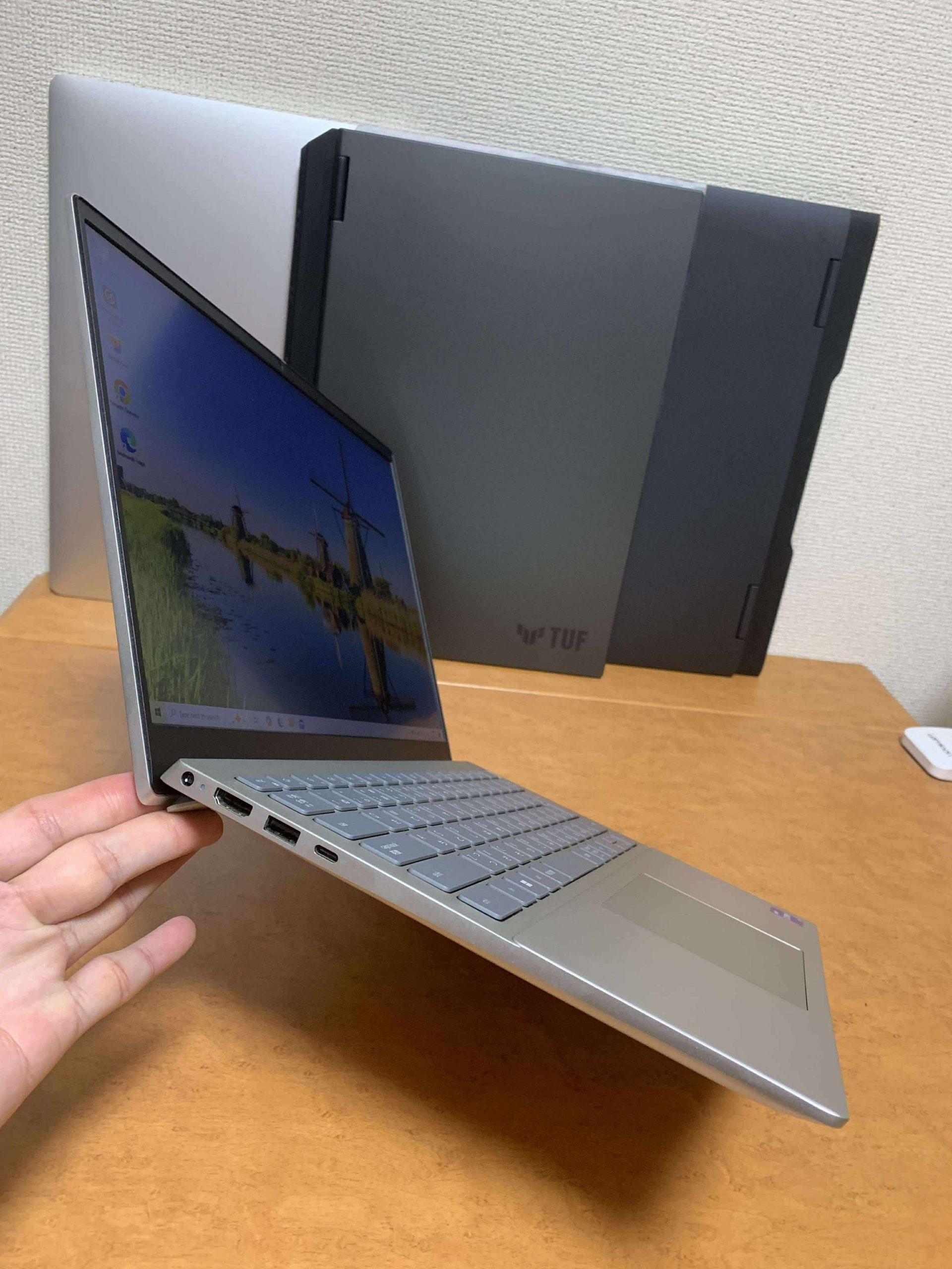 4472d7660bab9b2bae790bc74b388171